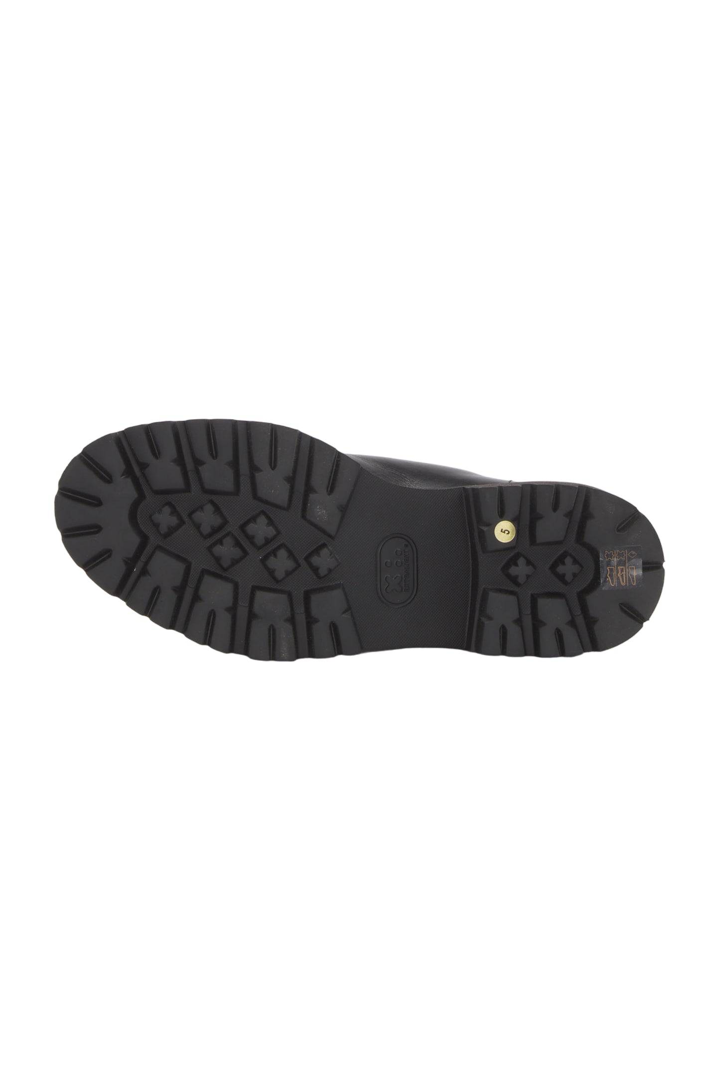 Kennel & Schmenger Stiefel Size 38 Schwarz