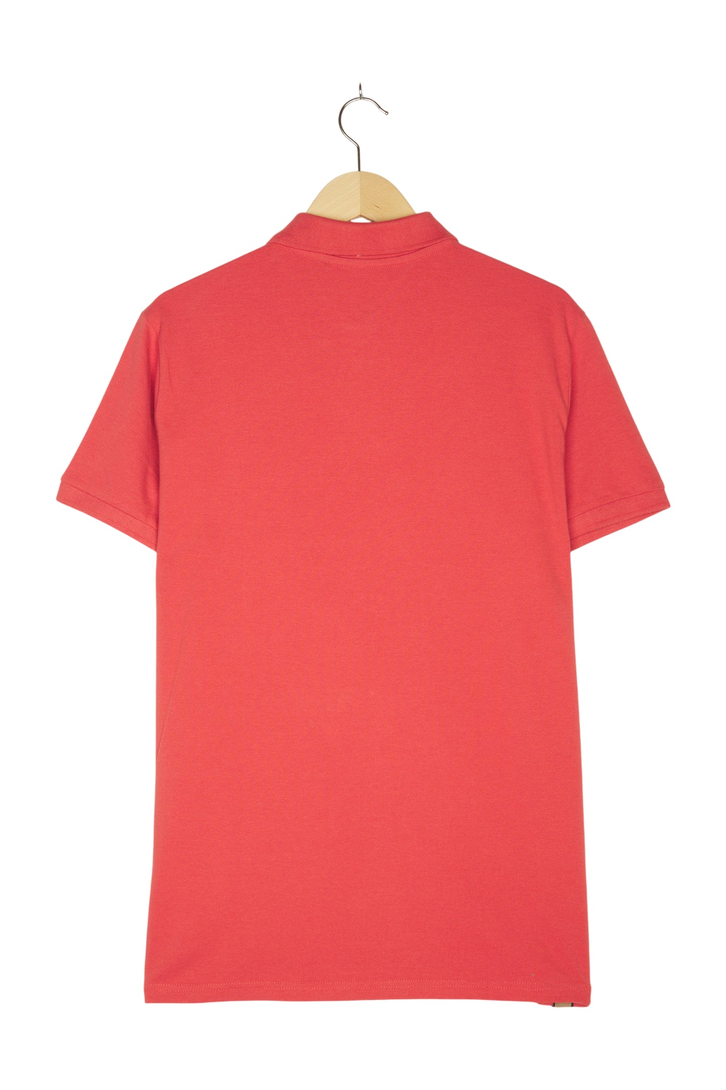 Navigator Navigator Poloshirt