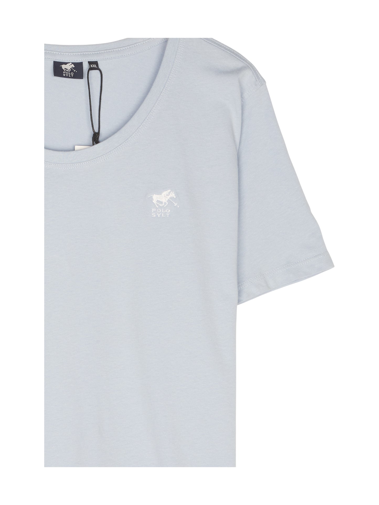 POLO SYLT T-Shirt