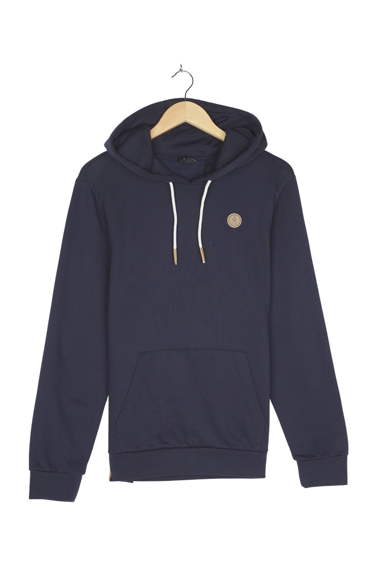 Navigator Kapuzenpullover