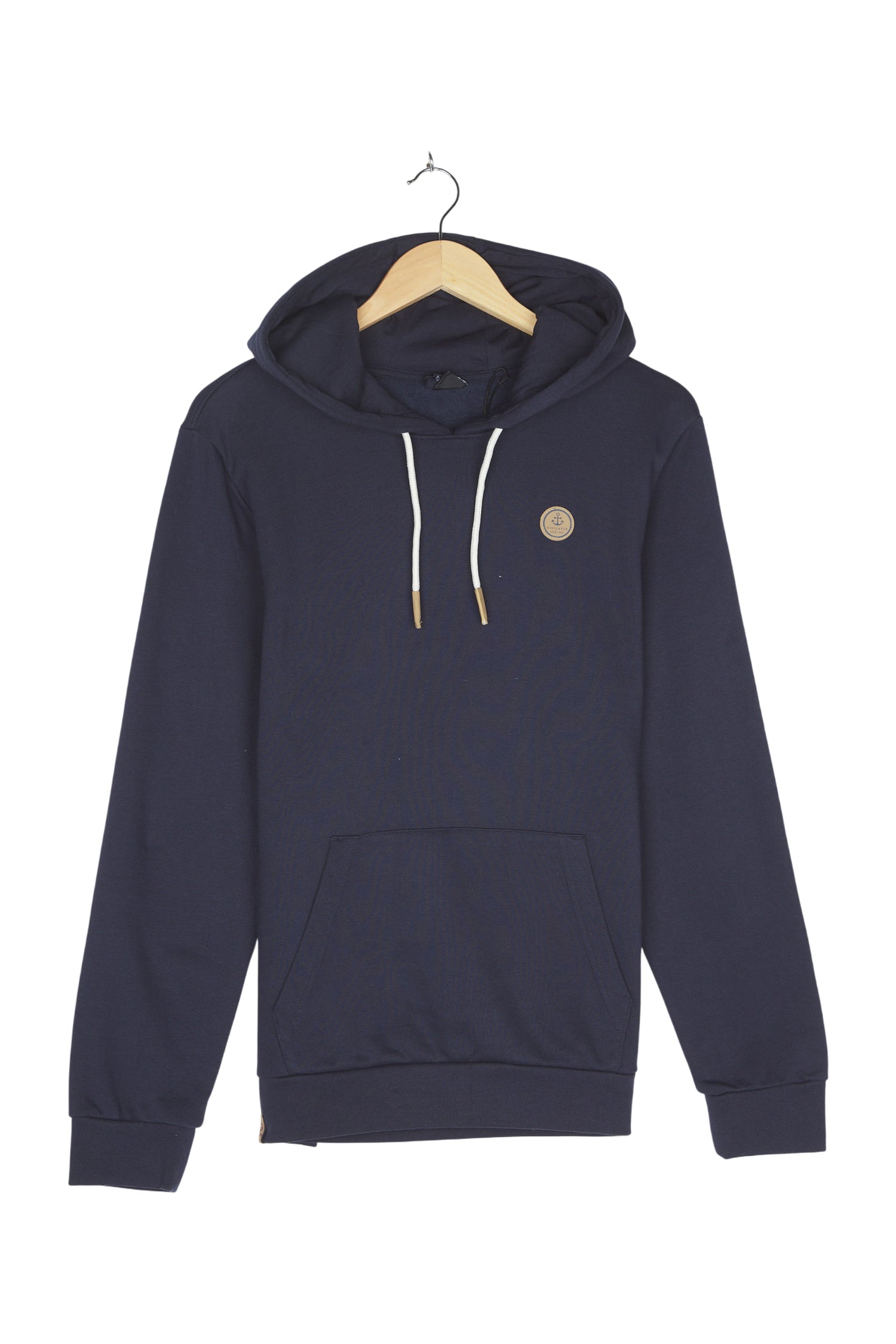Navigator Kapuzenpullover