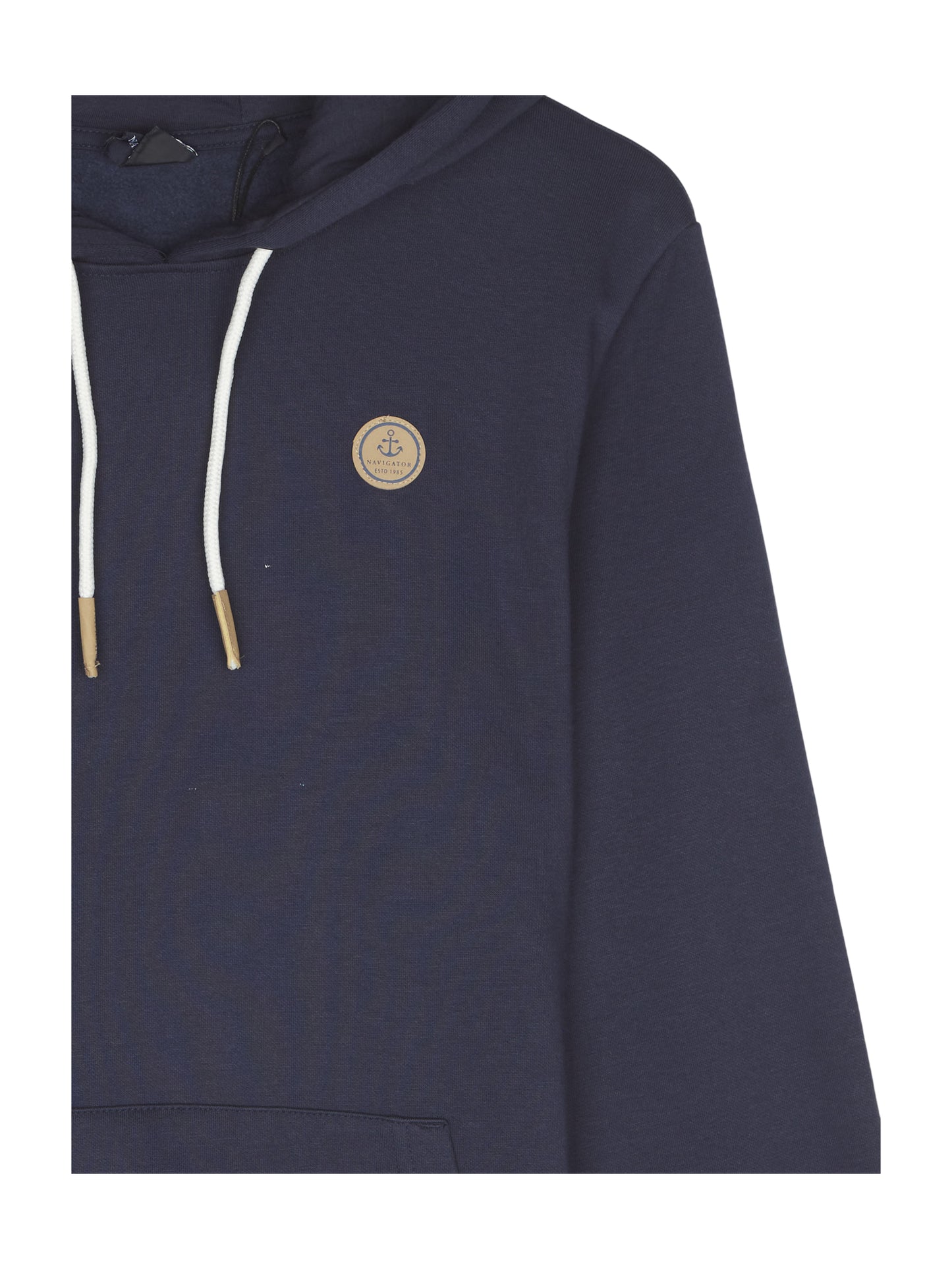 Navigator Kapuzenpullover
