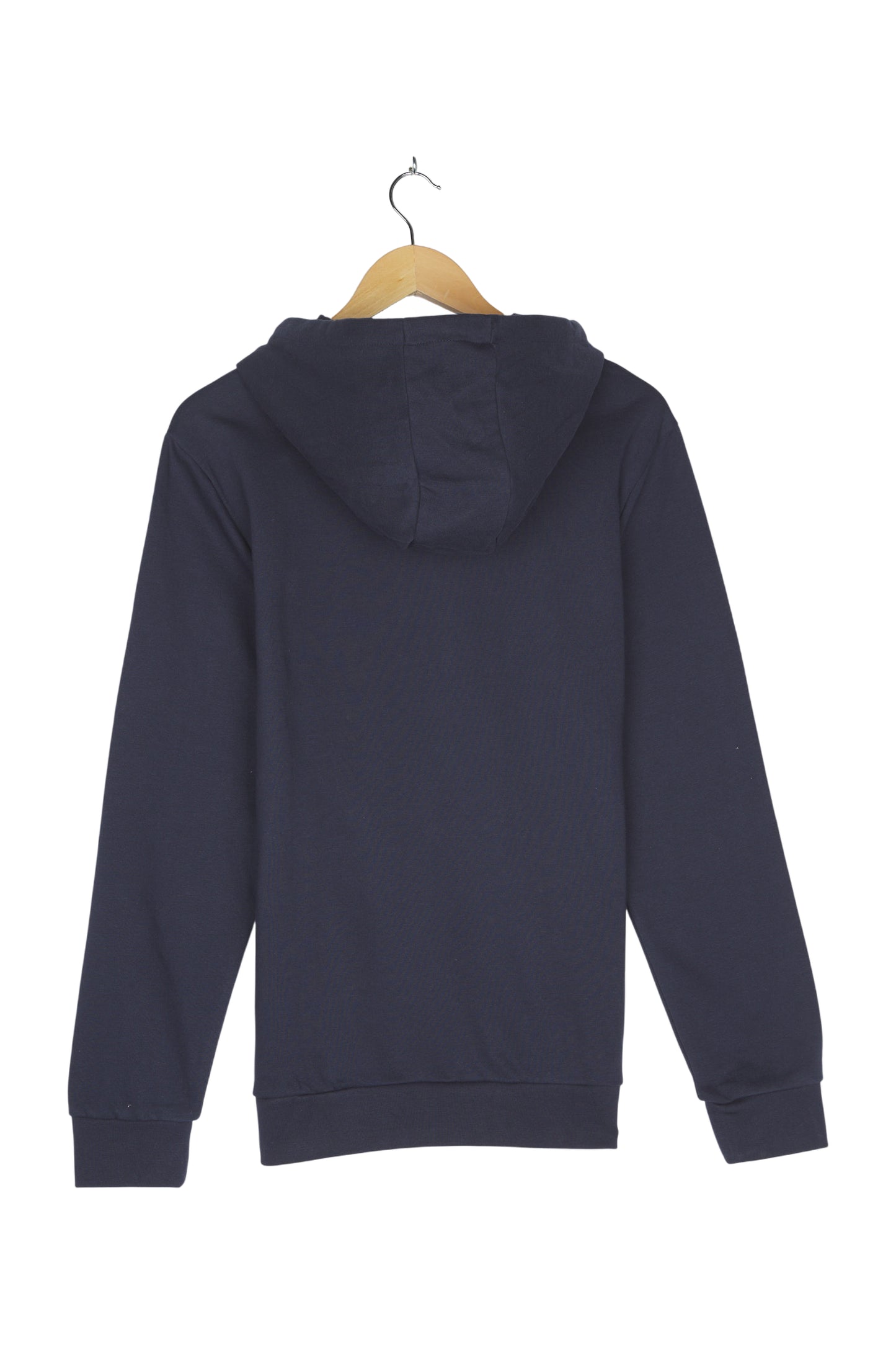 Navigator Kapuzenpullover