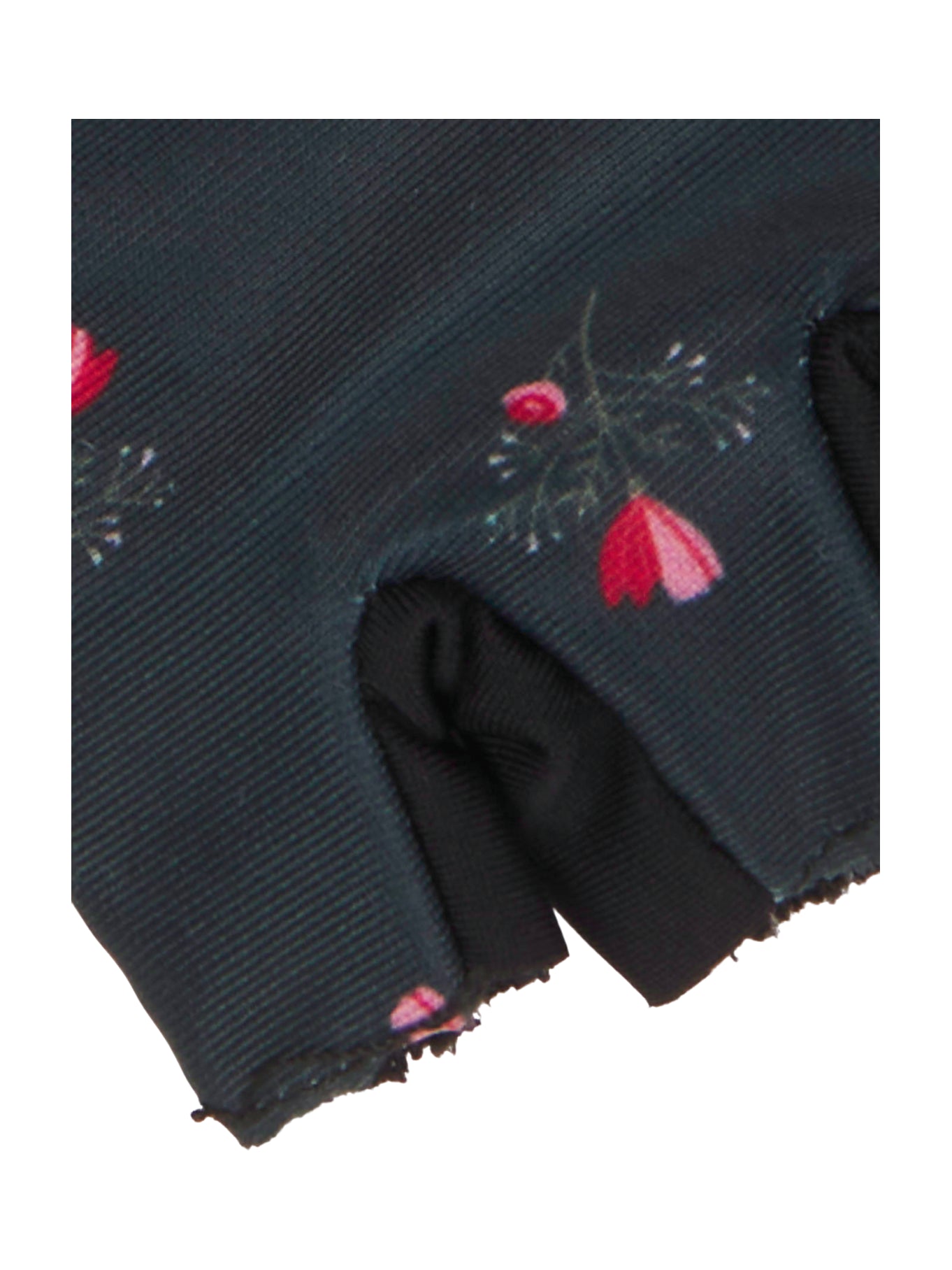 RischM. Fahrradhandschuhe