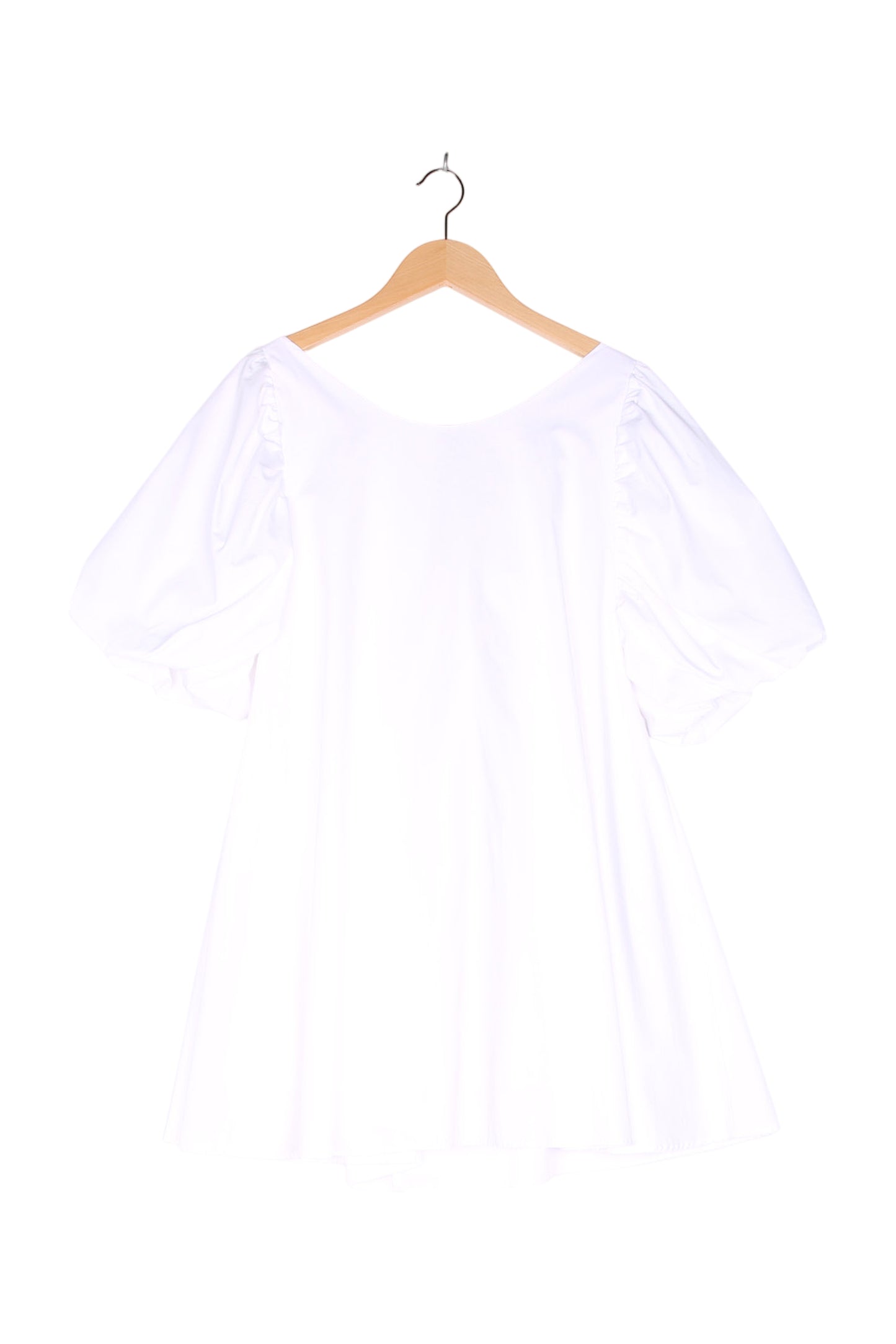 by Aylin König Sommerkleid für Damen