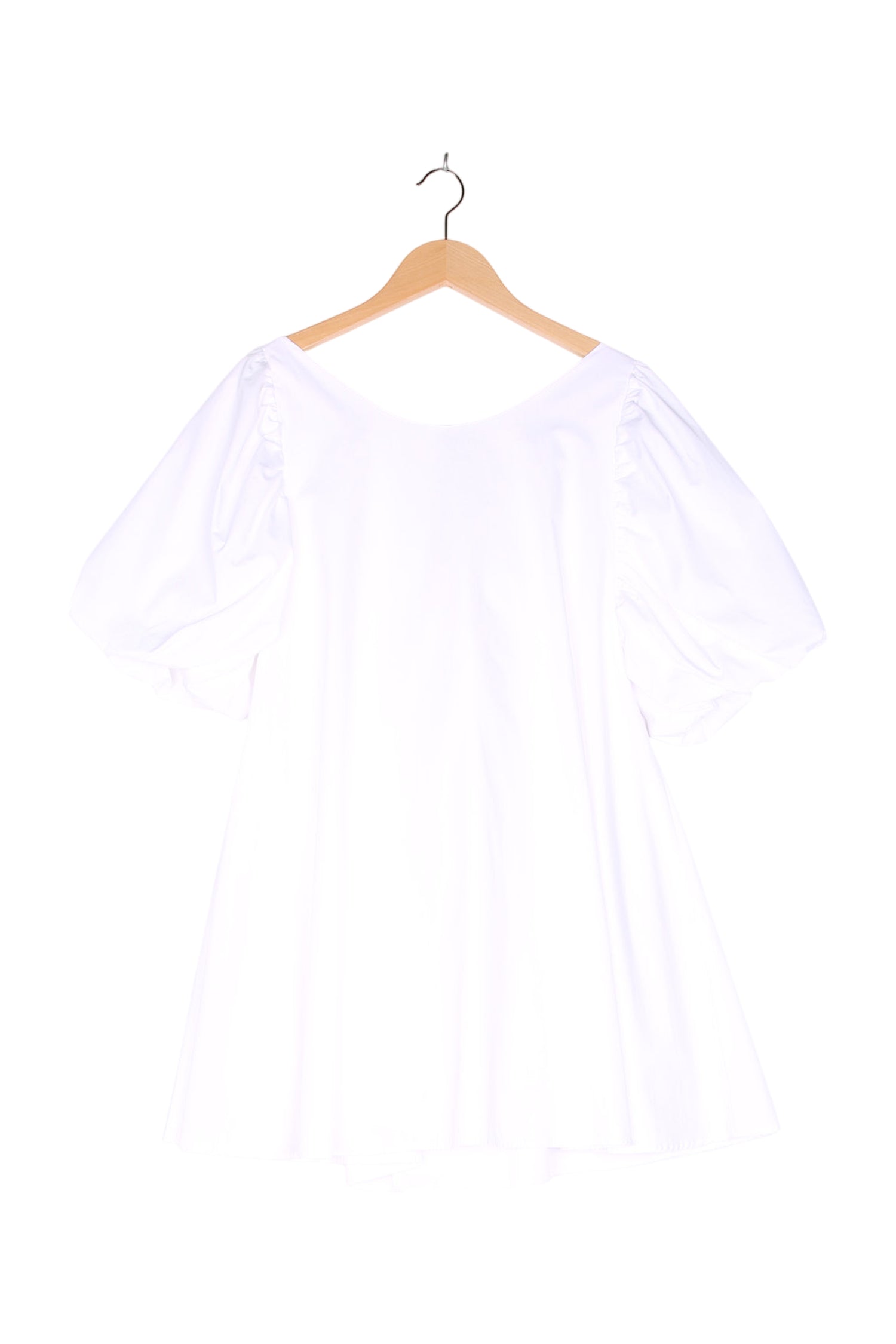 by Aylin König Sommerkleid für Damen