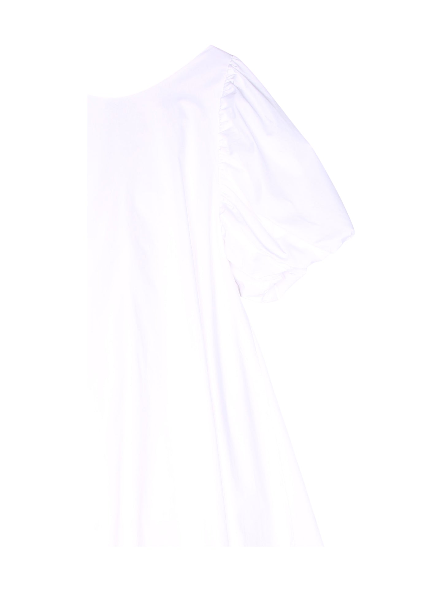 by Aylin König Sommerkleid für Damen