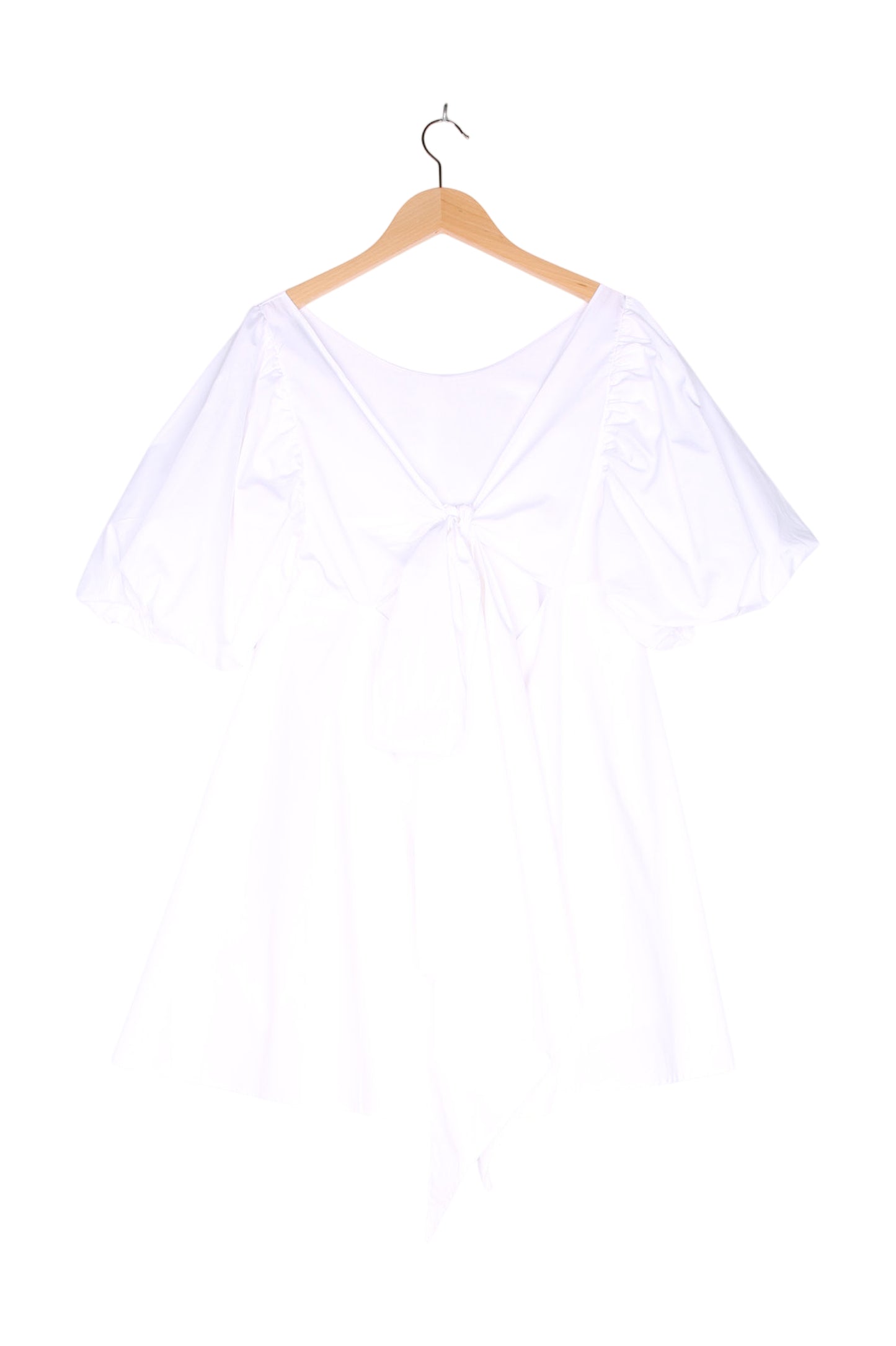 by Aylin König Sommerkleid für Damen