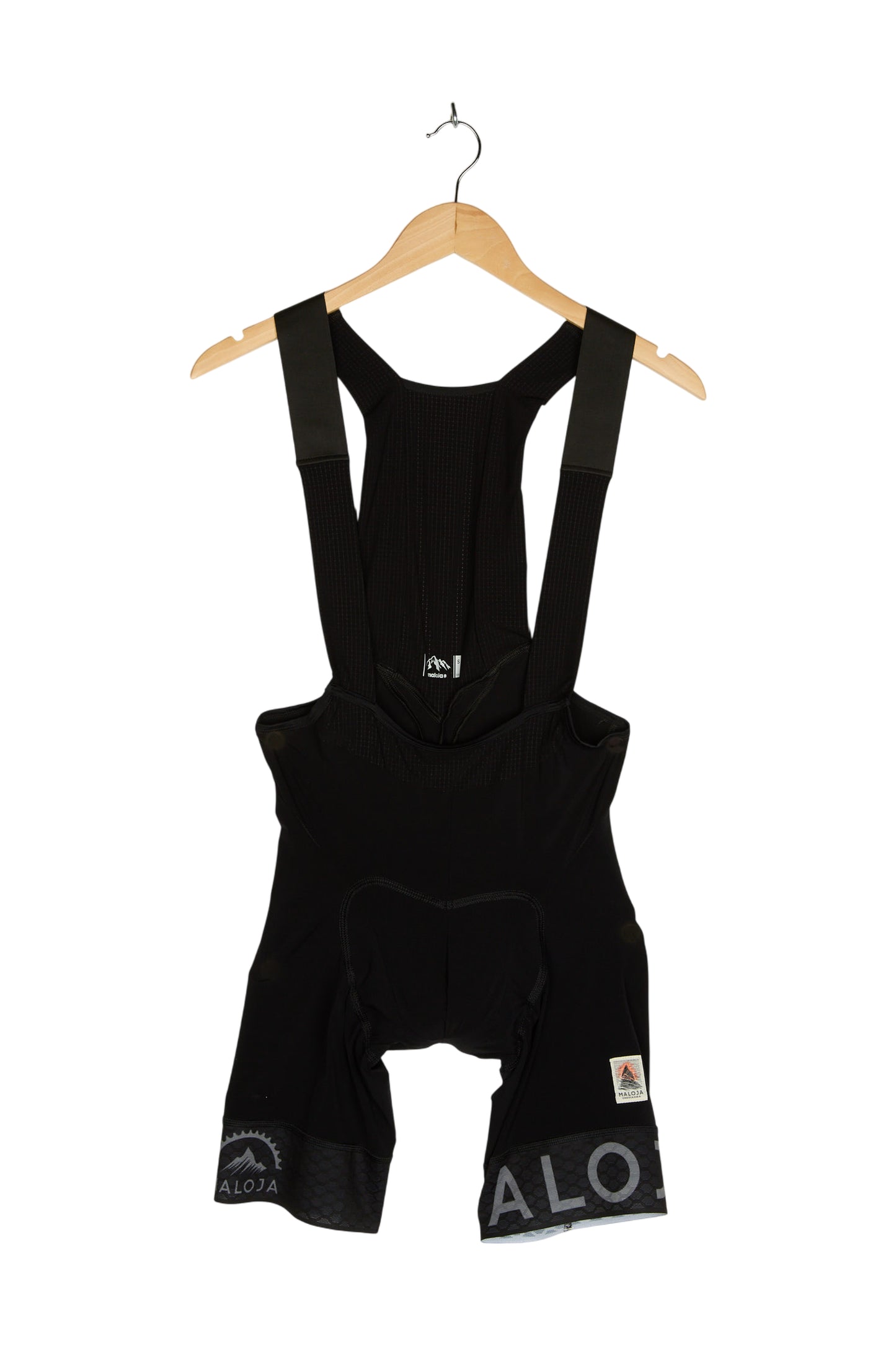 PERSICM. Roadbike Bib