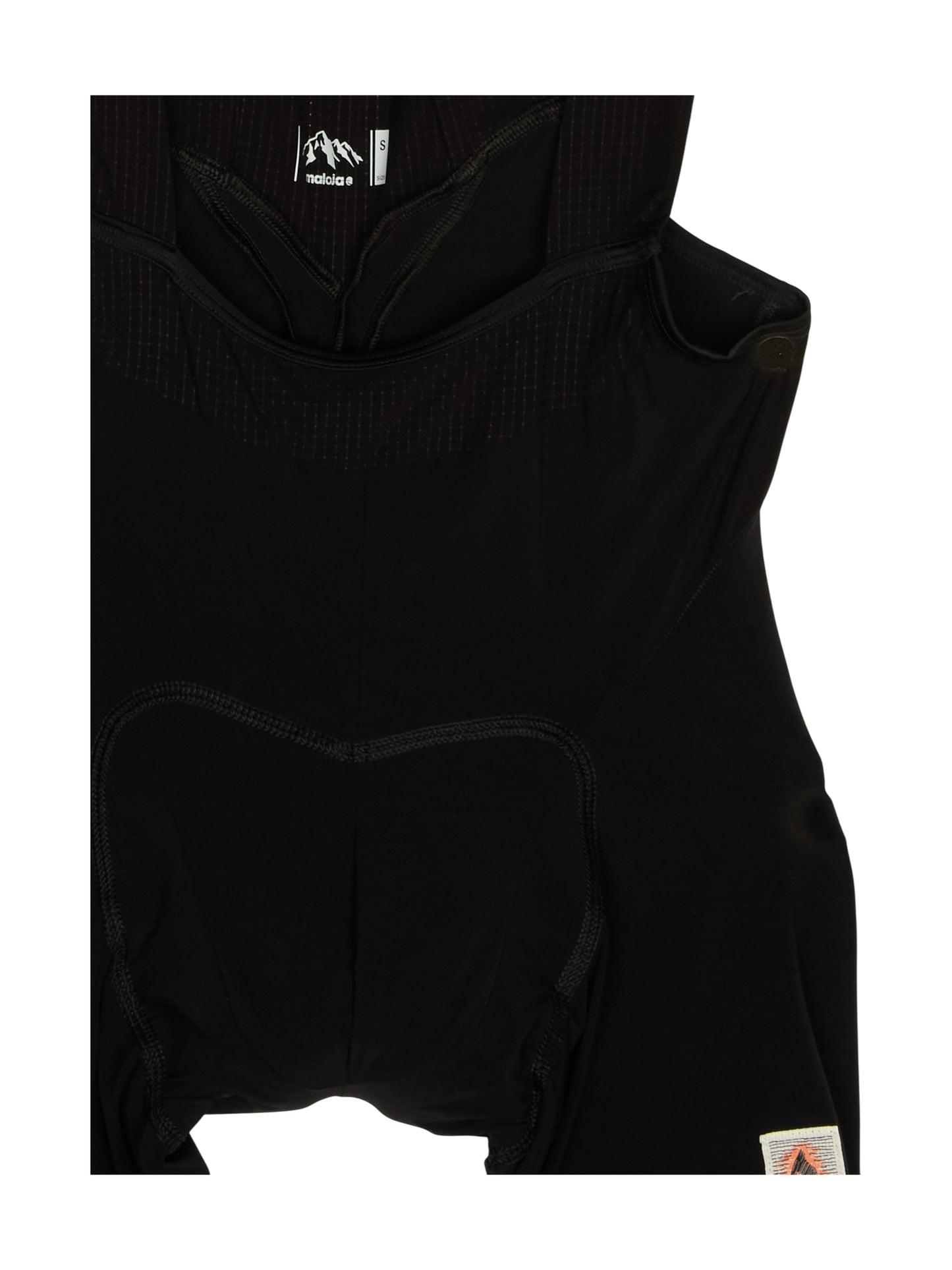PERSICM. Roadbike Bib
