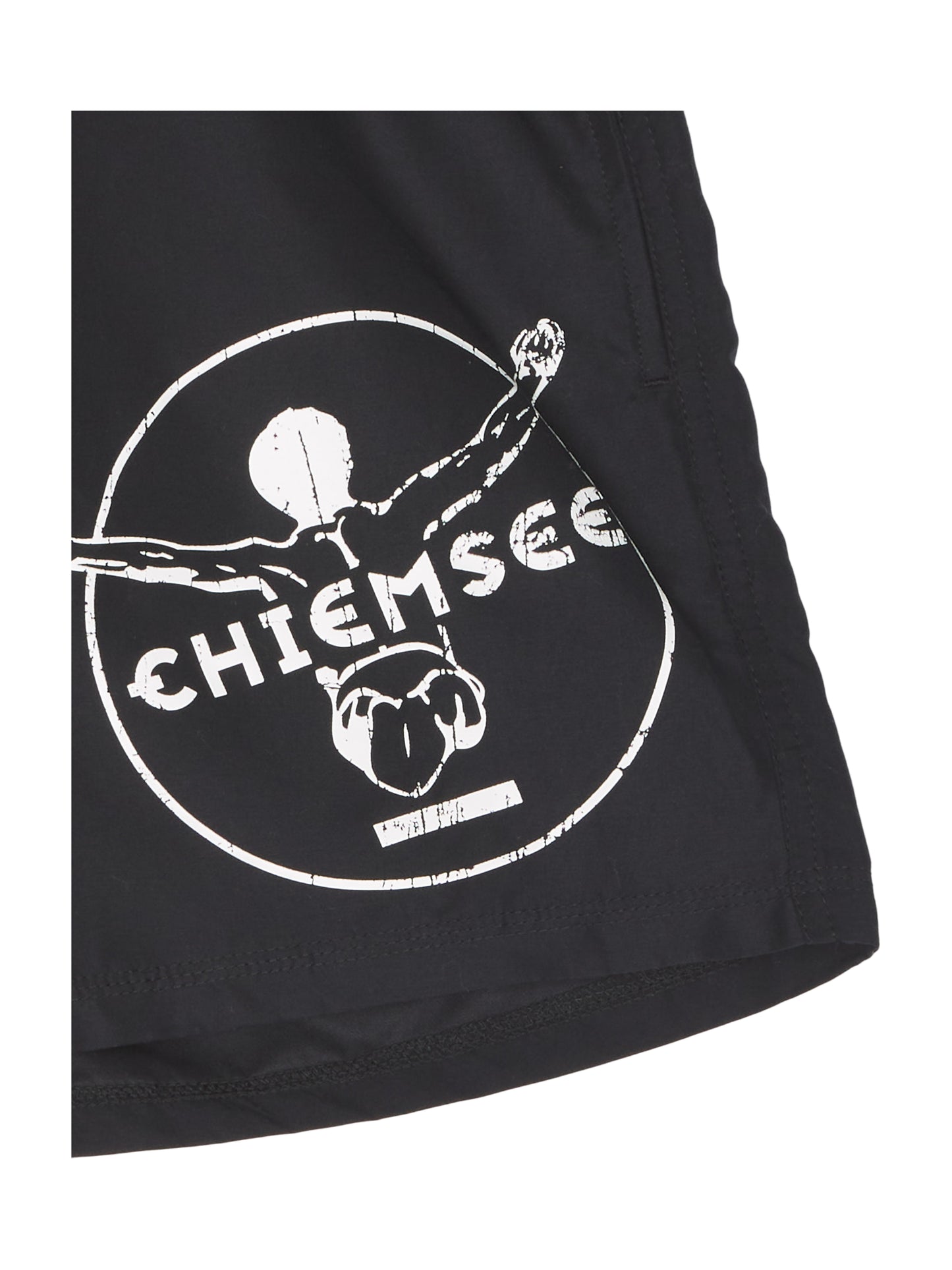 Chiemsee Chiemsee Shorts