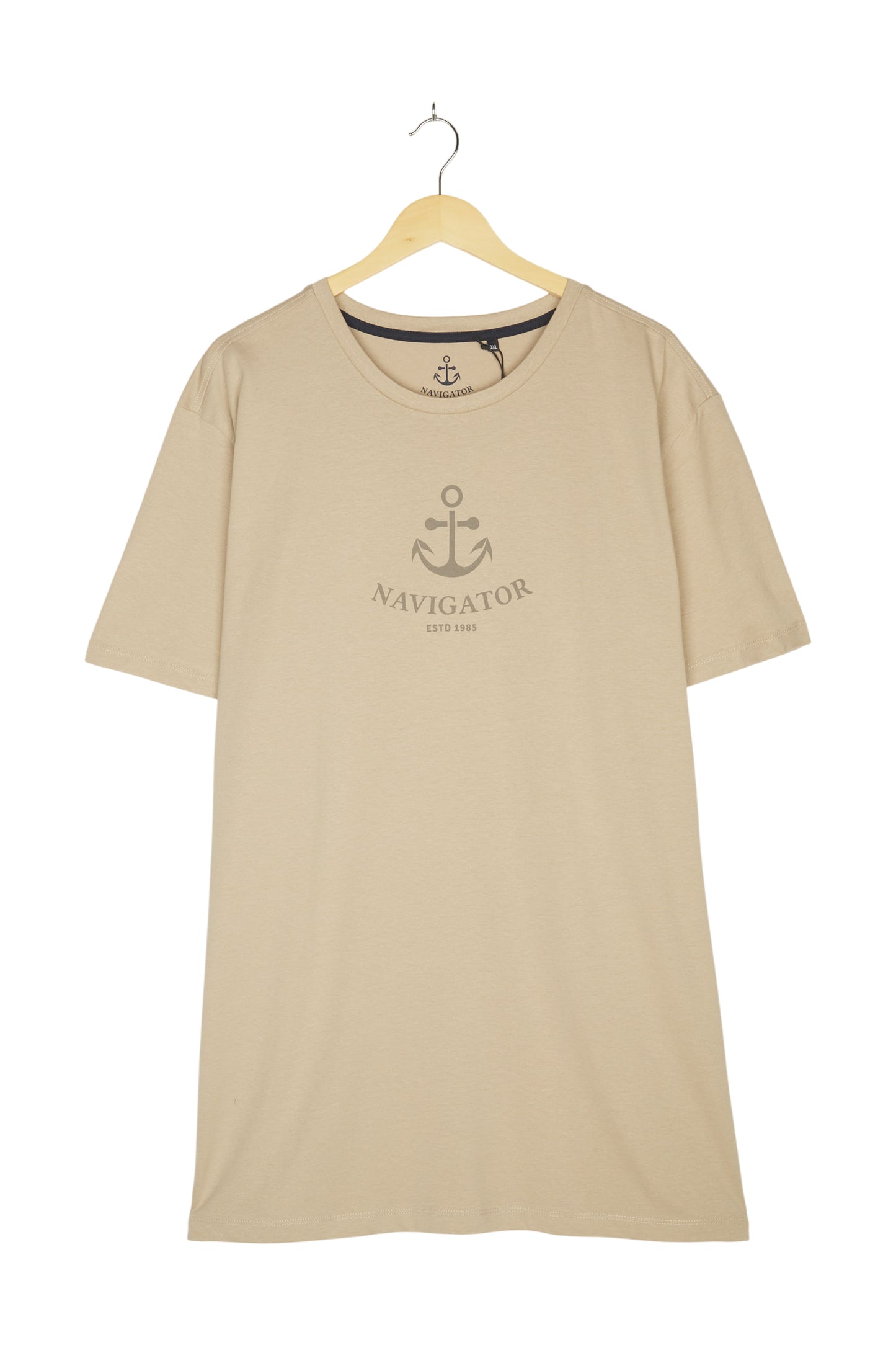 Navigator Navigator T-Shirt