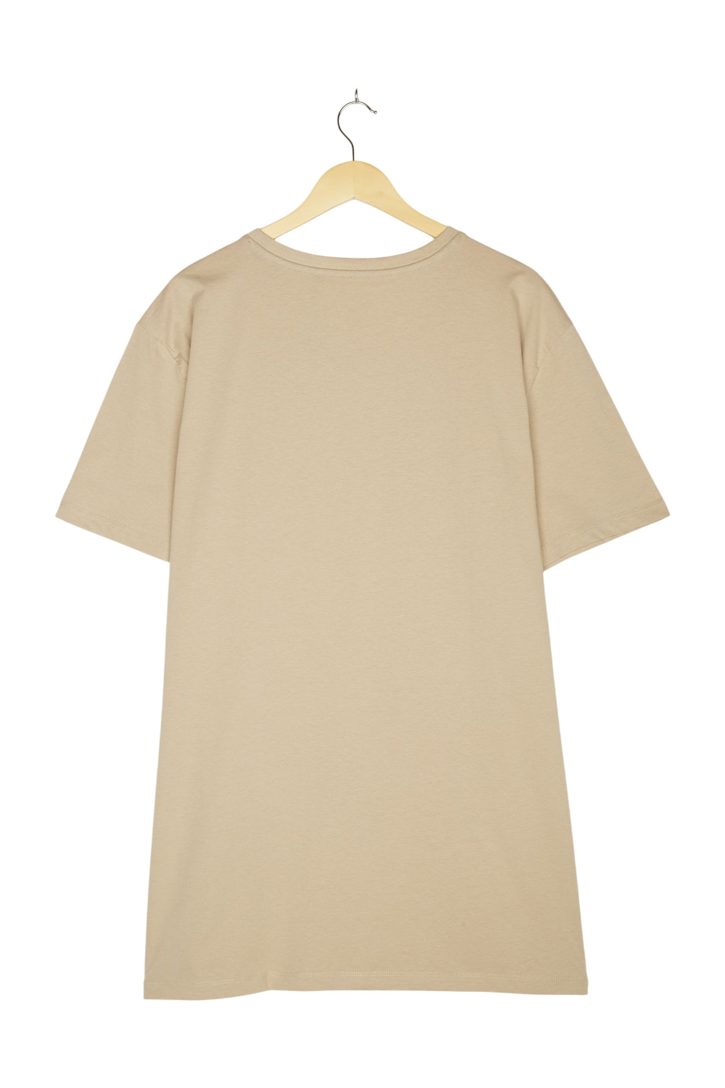 Navigator Navigator T-Shirt