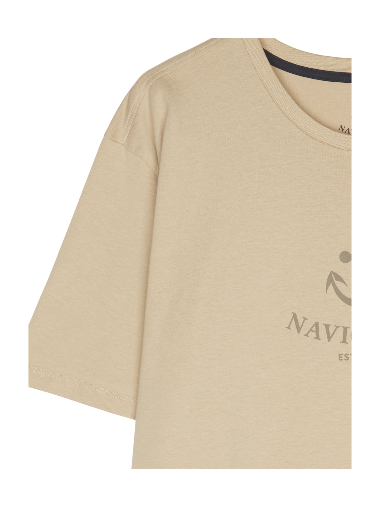 Navigator Navigator T-Shirt