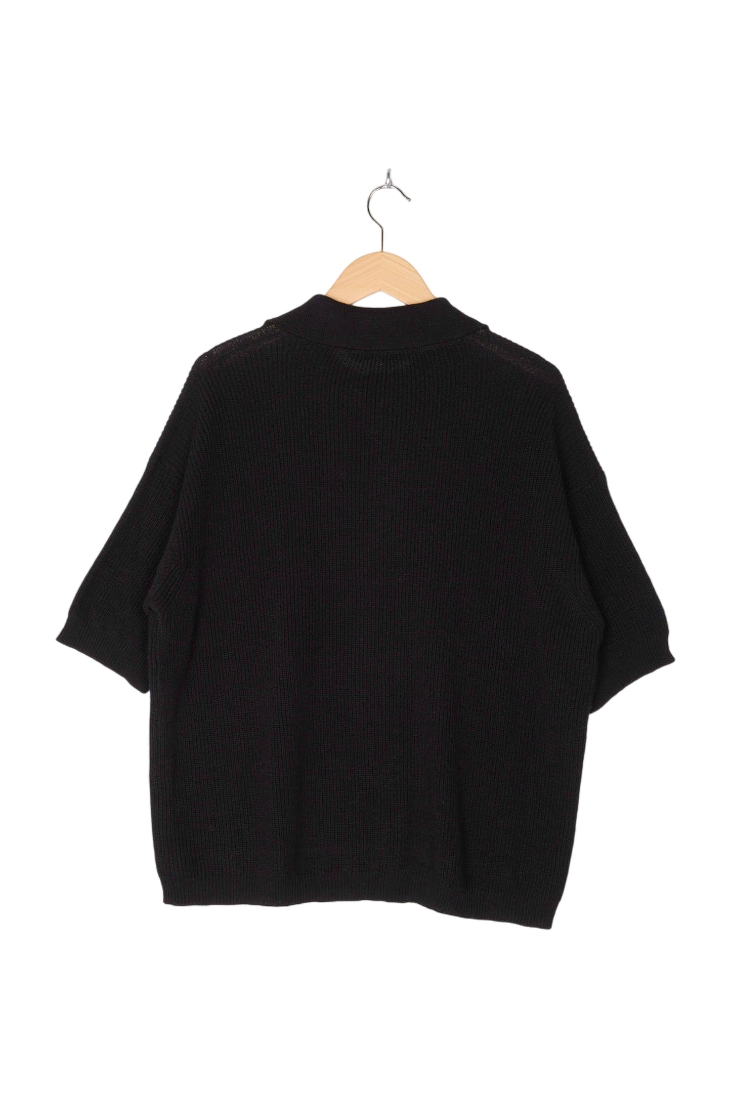by Aylin Koenig Poloshirt für Herren
