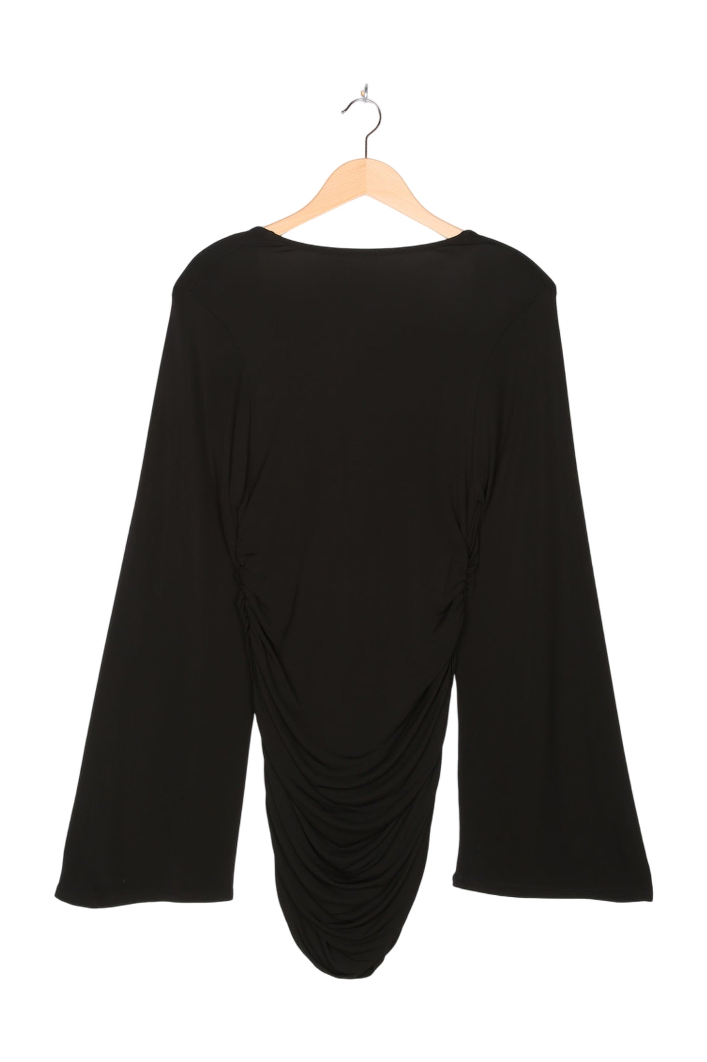 by Aylin König Minikleid für Damen