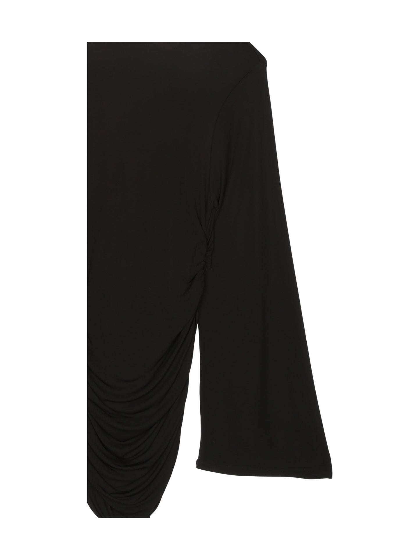 by Aylin König Minikleid für Damen