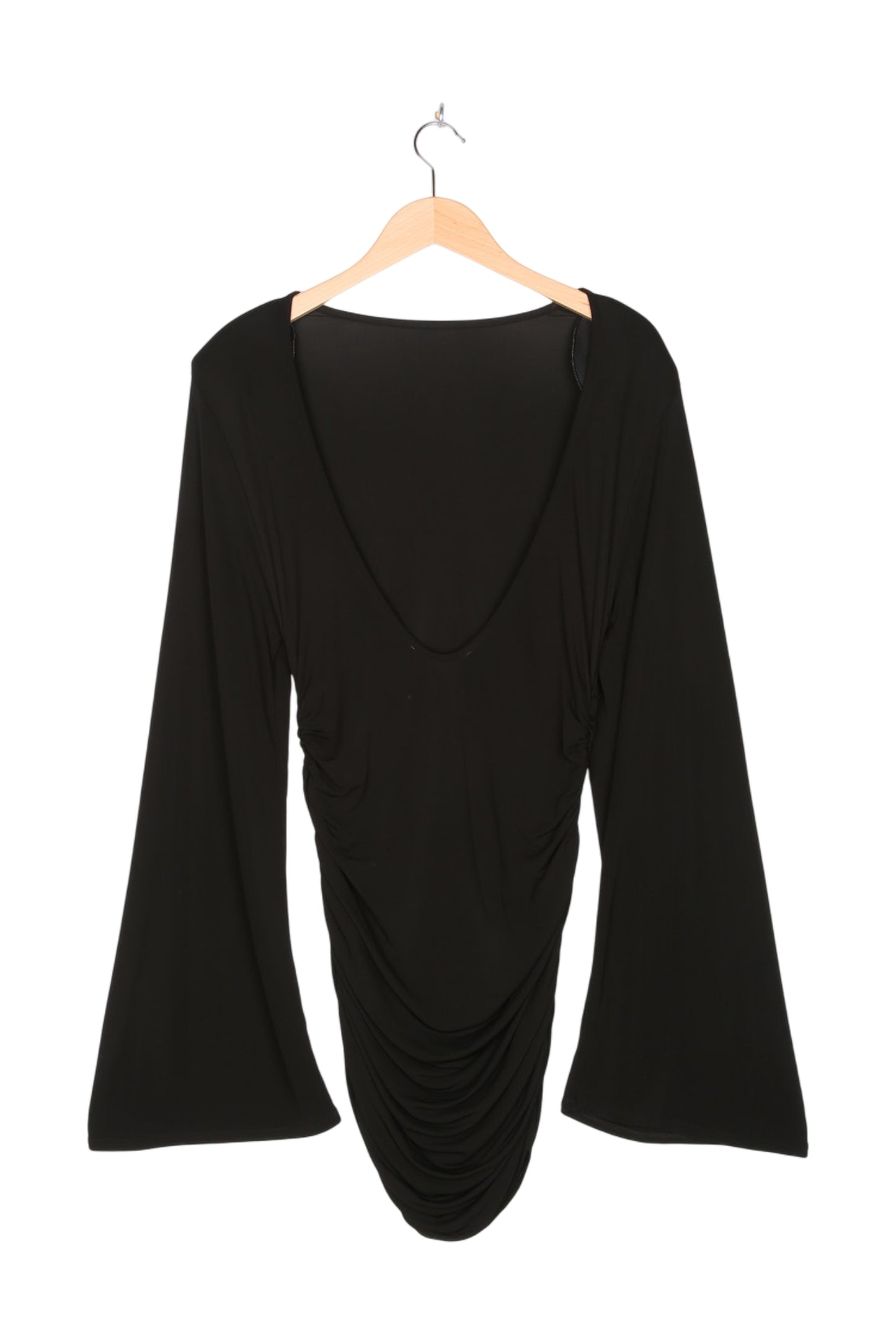 by Aylin König Minikleid für Damen