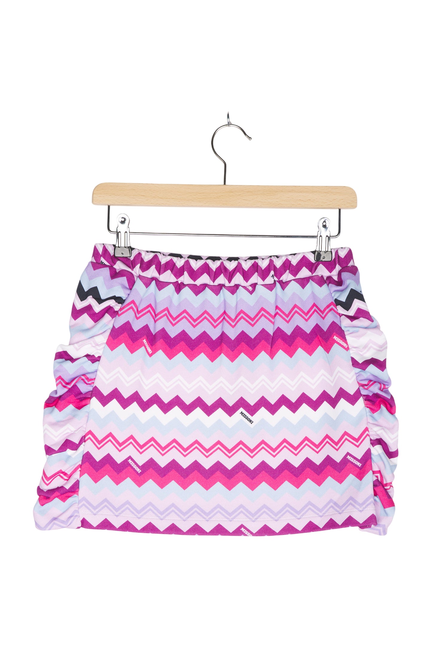 Missoni Rock