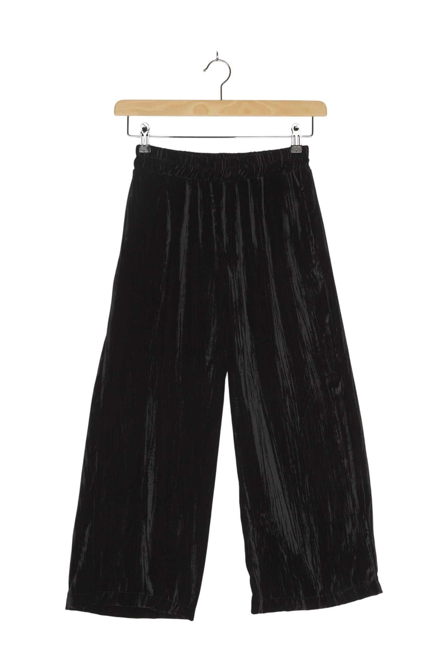Pinko Hose
