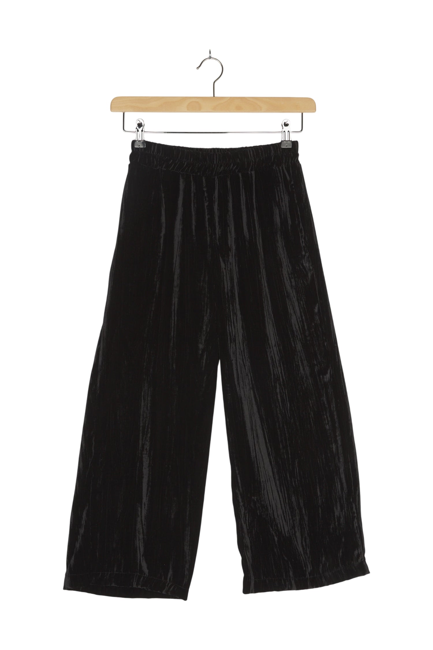 Pinko Hose