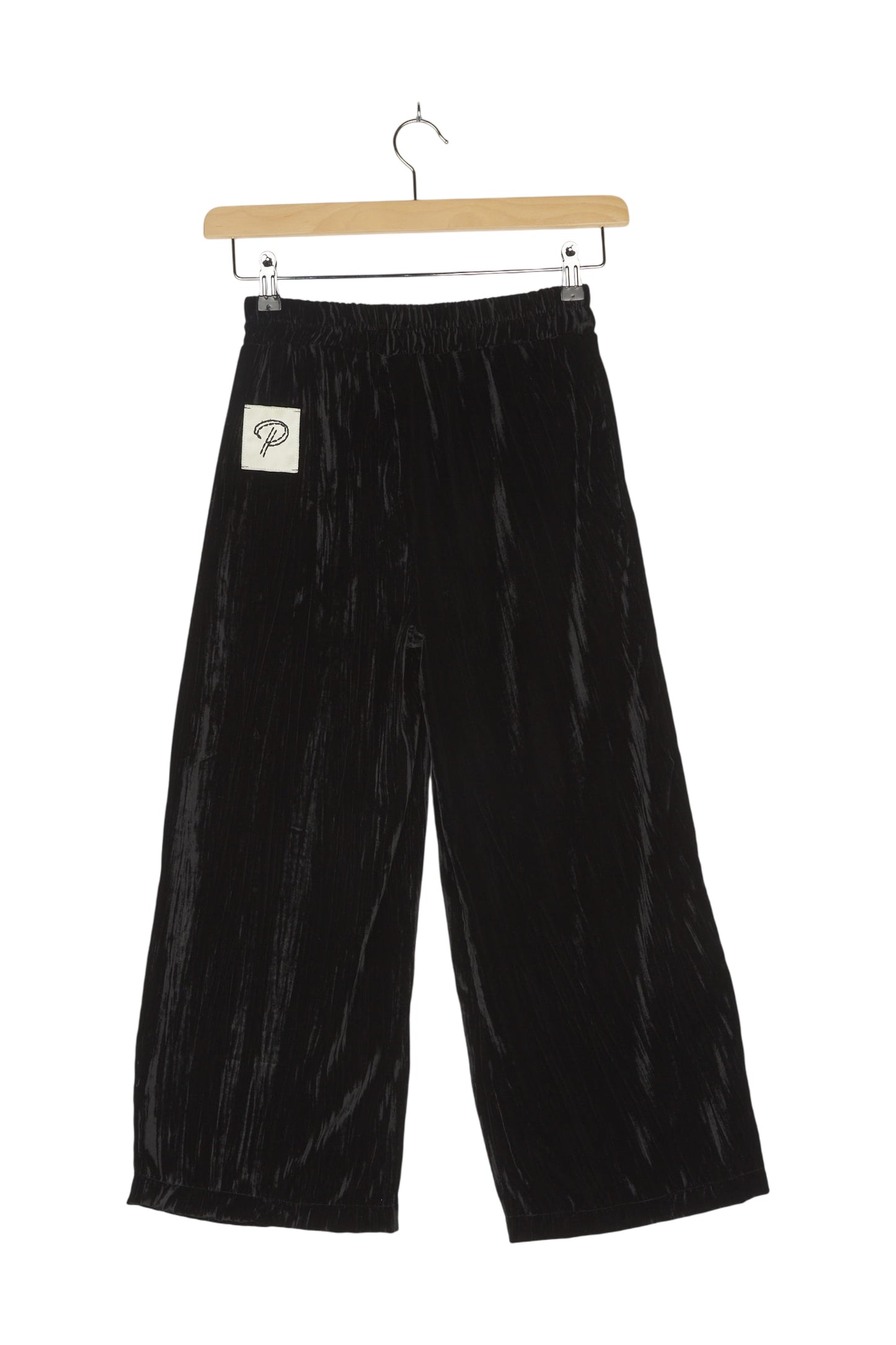 Pinko Hose
