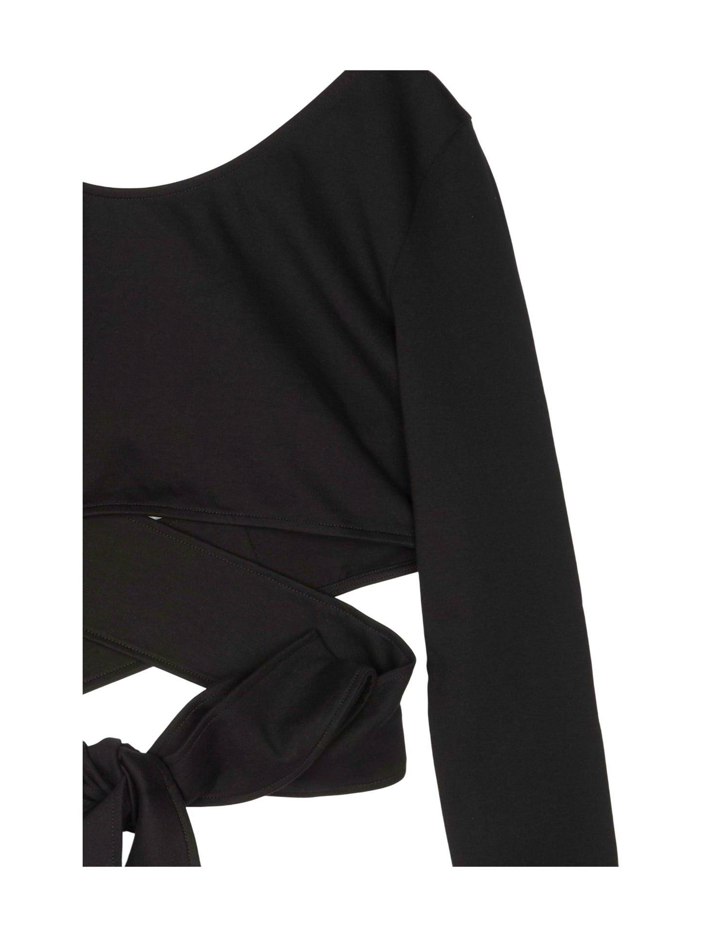 by Aylin Koenig Top für Damen