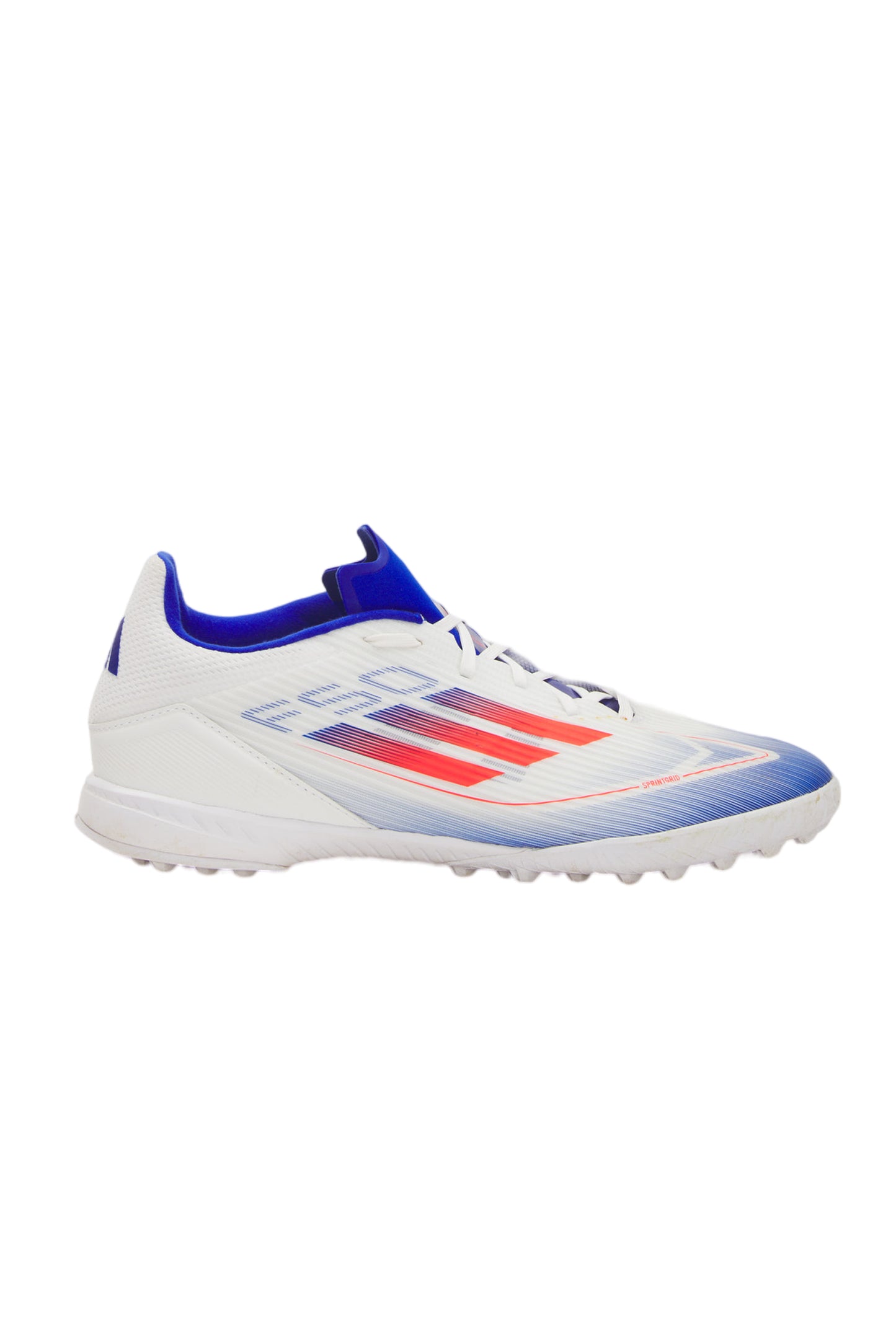 Adidas Fußballschuhe für Herren