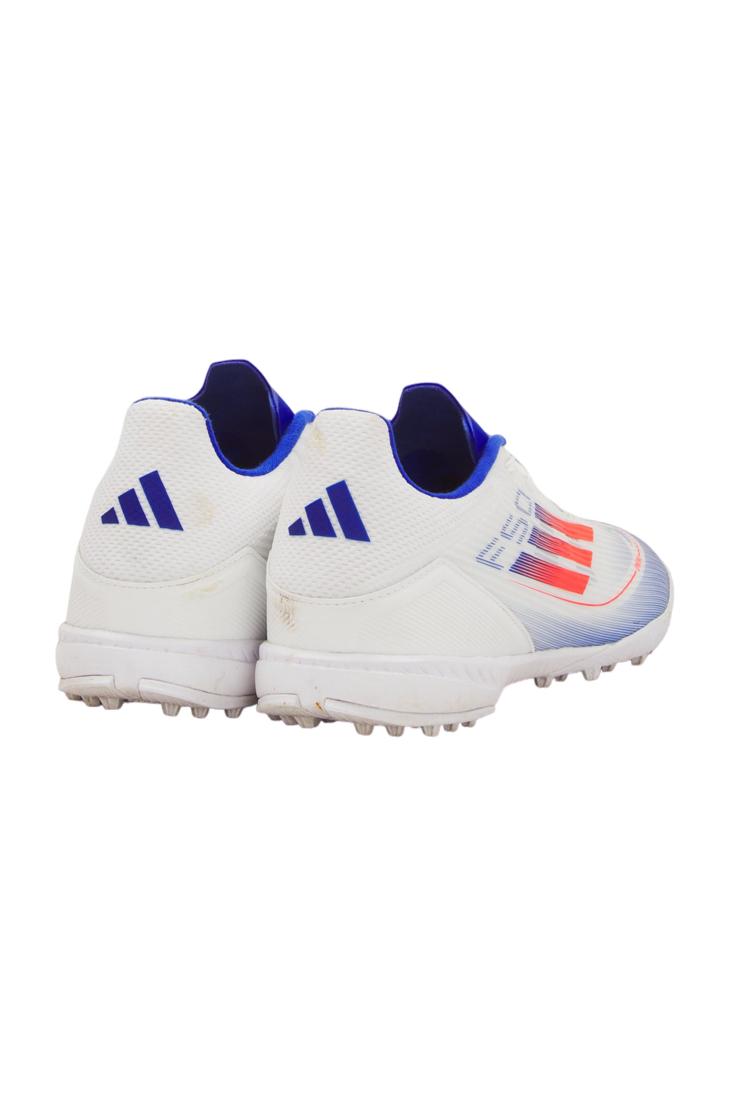 Adidas Fußballschuhe für Herren