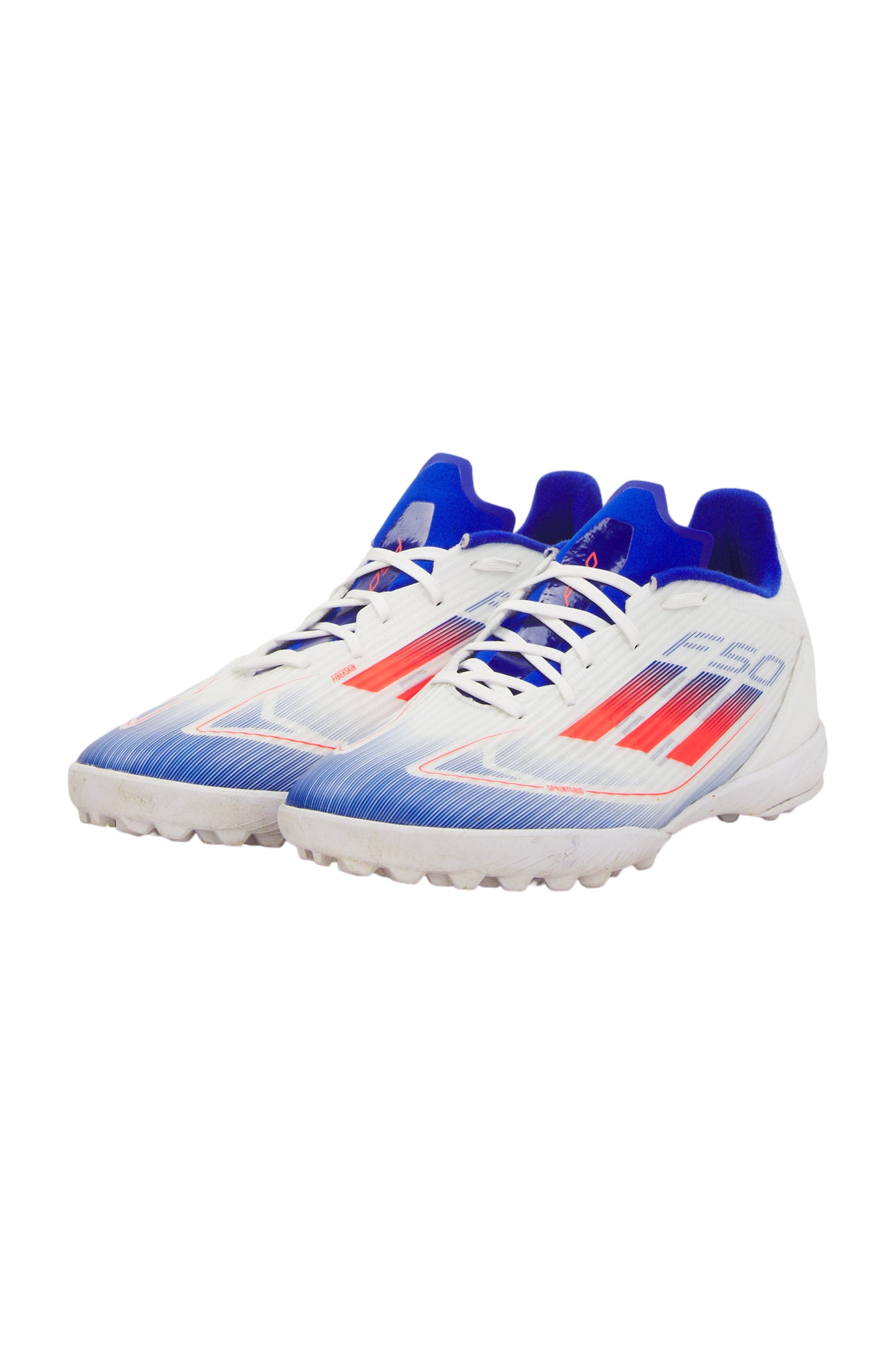 Adidas Fußballschuhe für Herren