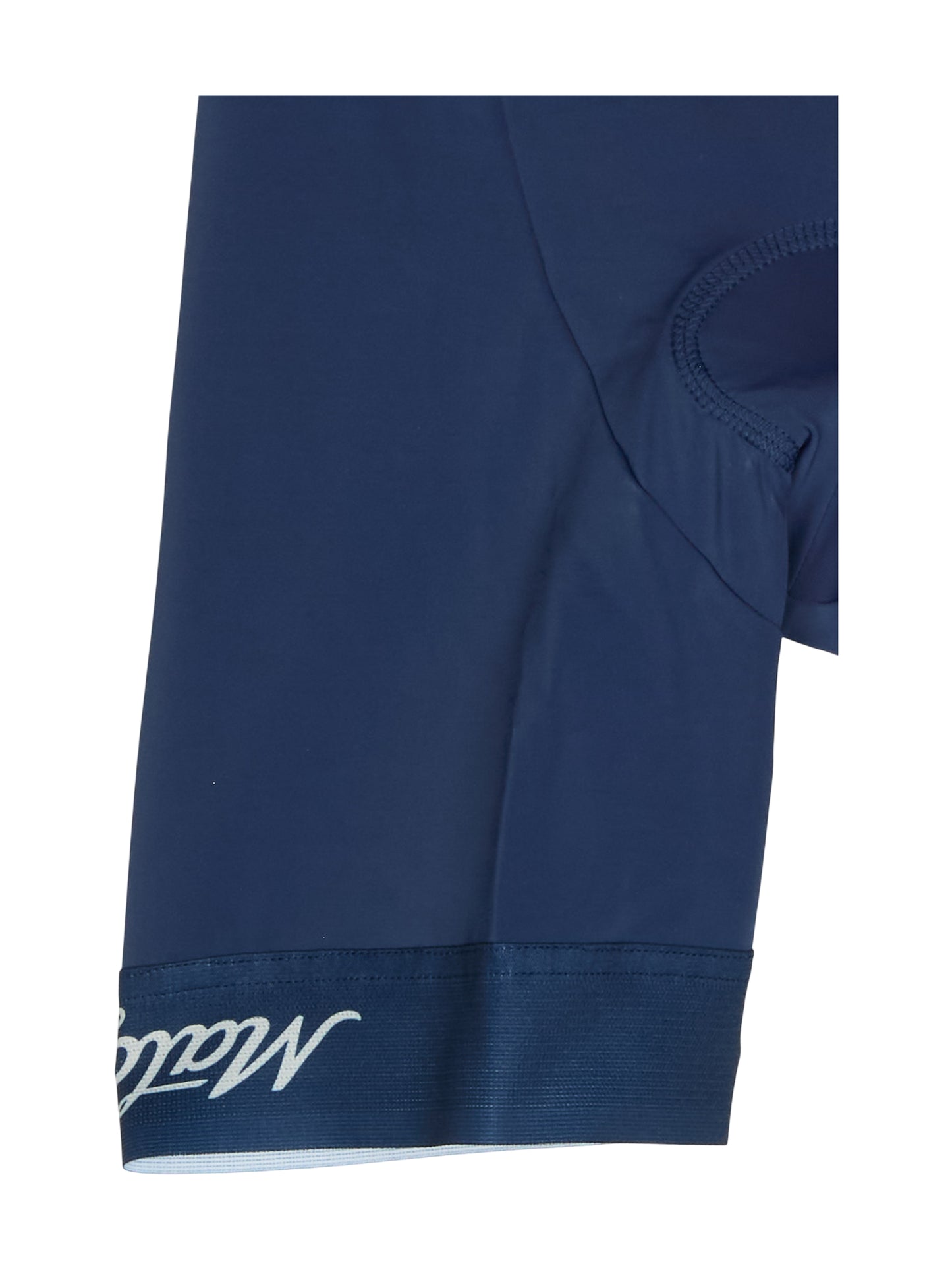 CHAVRIELB. Cycle Tights