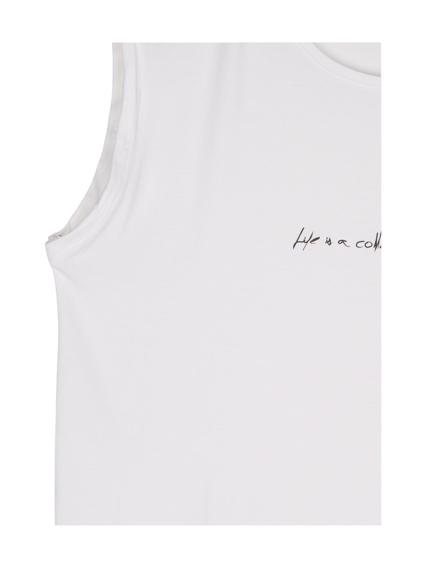 Detto Fatto Detto Fatto Top