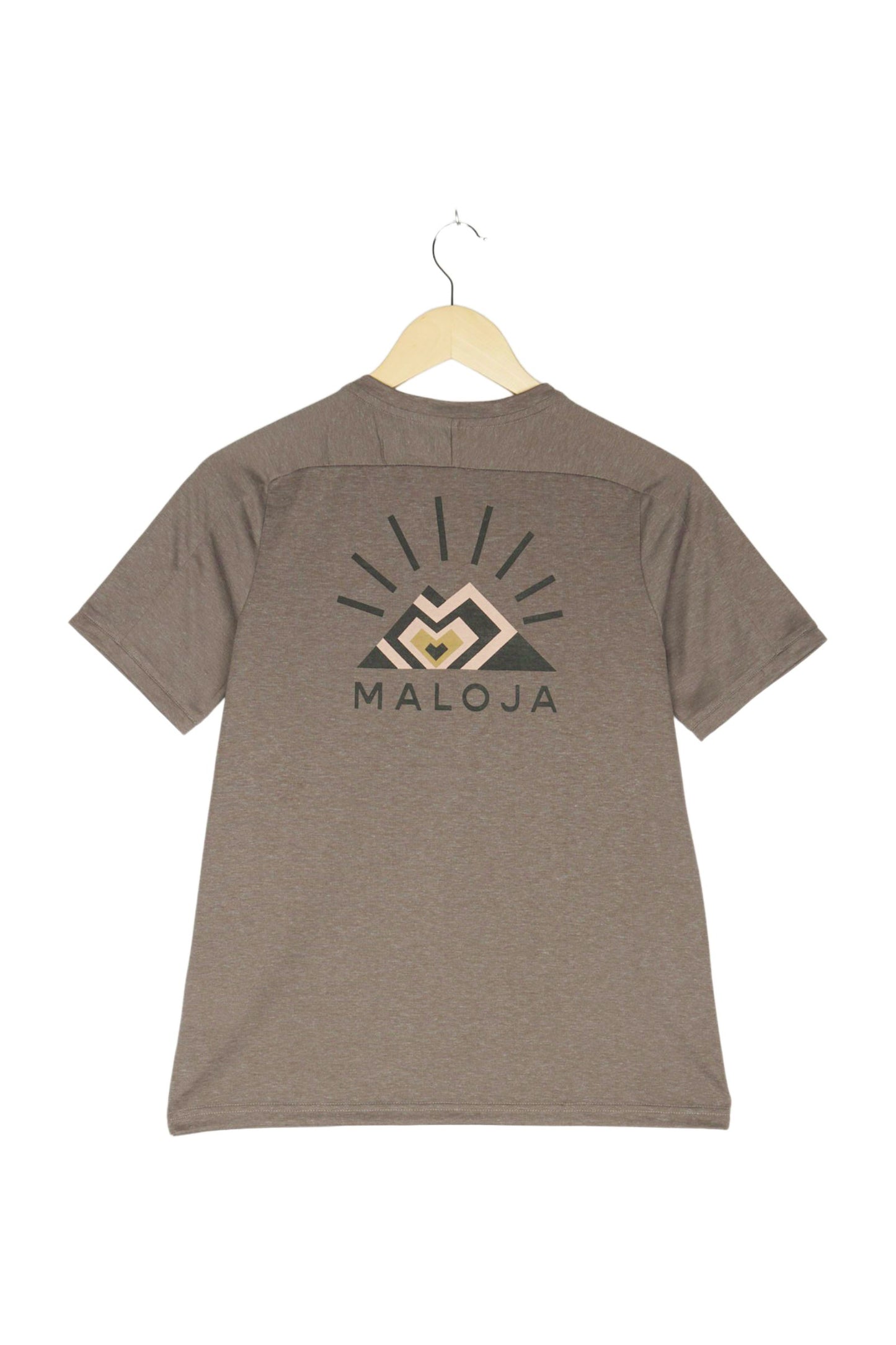 T-Shirt Funktion für Damen