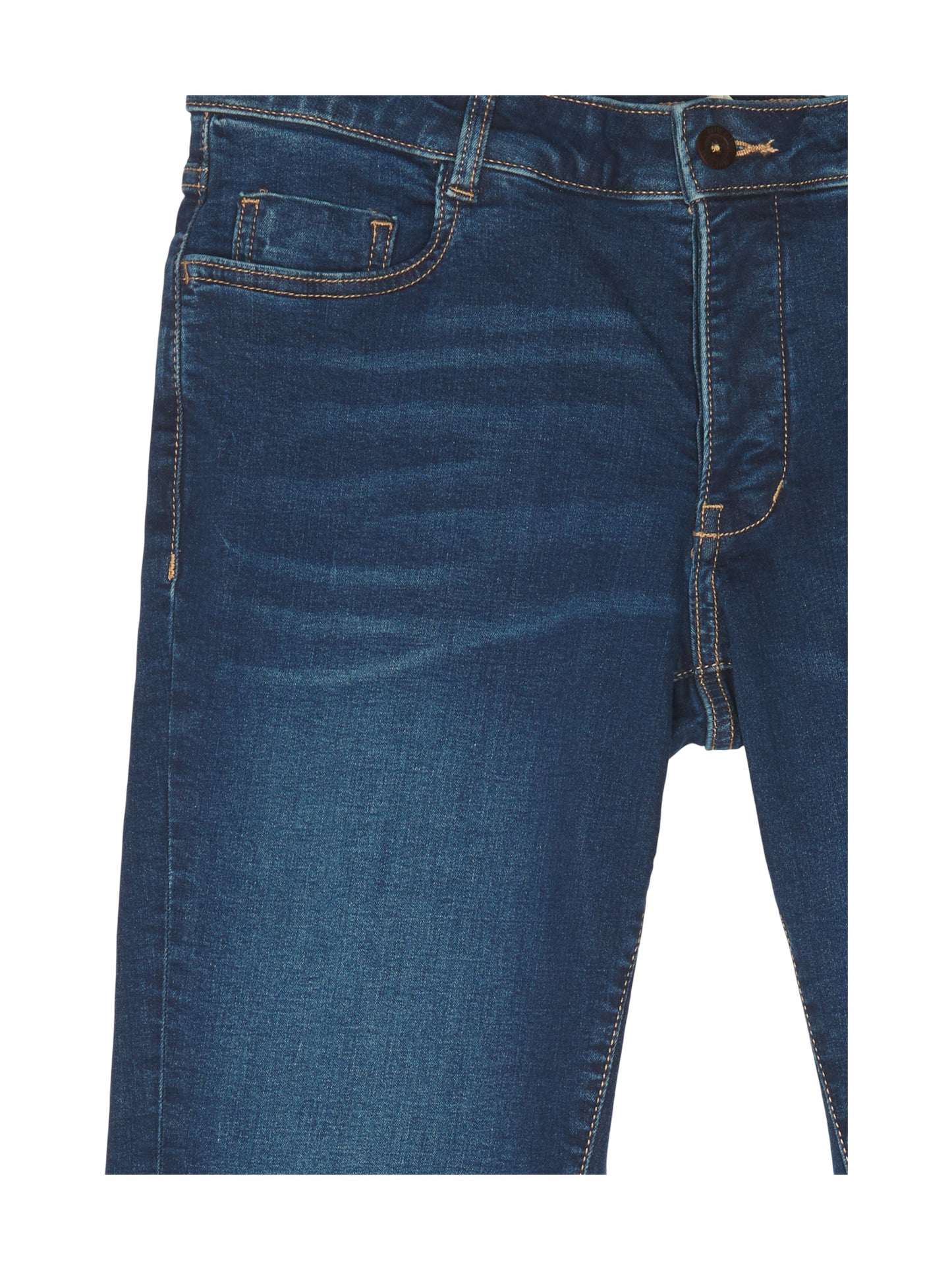 Detto Fatto Detto Fatto Jeans
