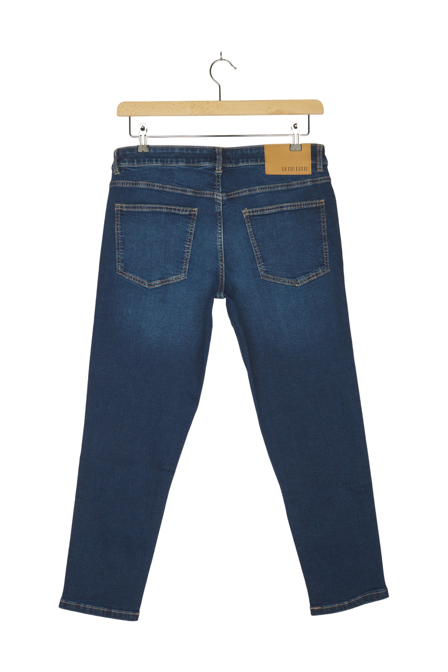 Detto Fatto Detto Fatto Jeans