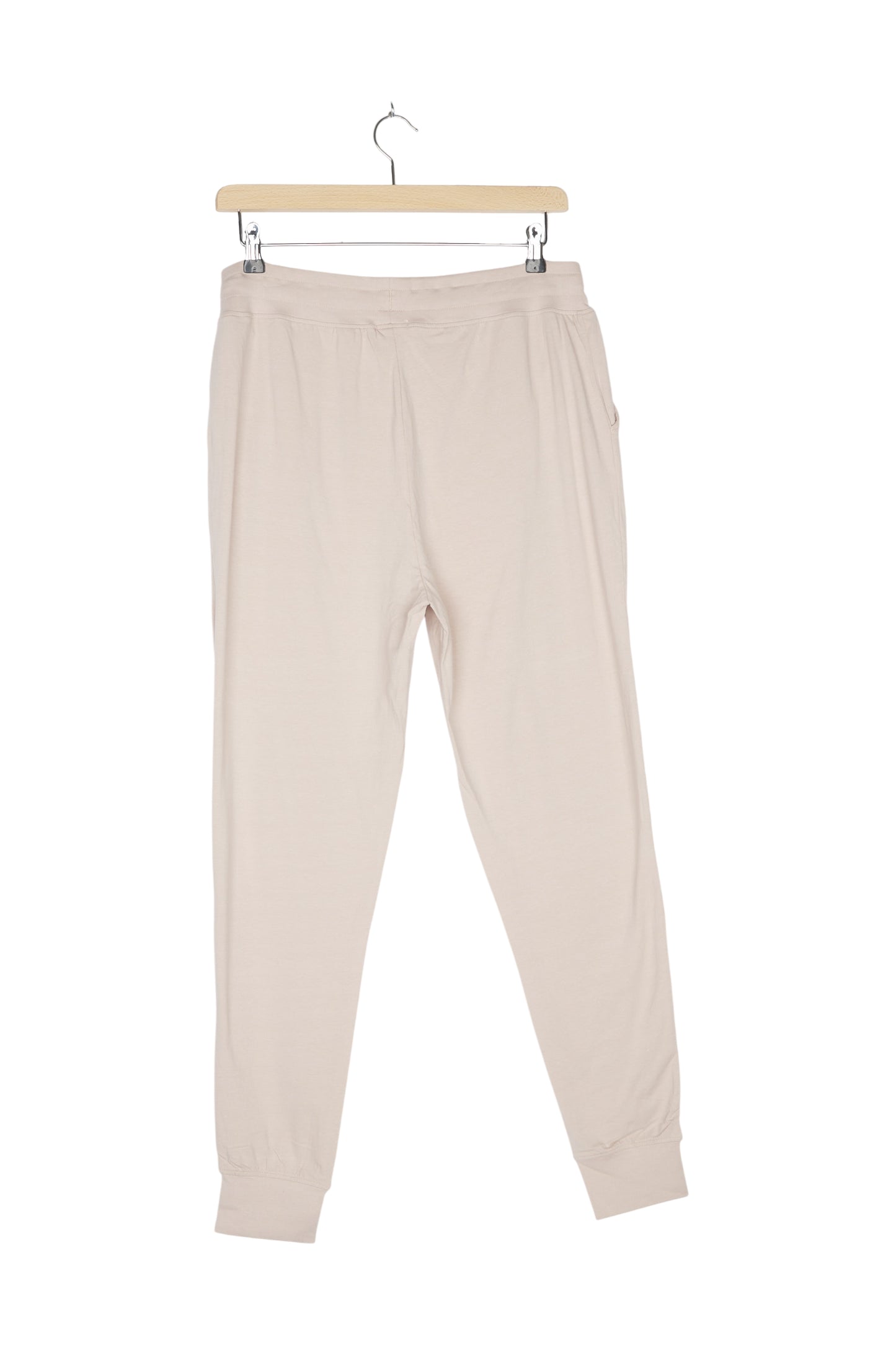 Detto Fatto Detto Fatto Sweatpants