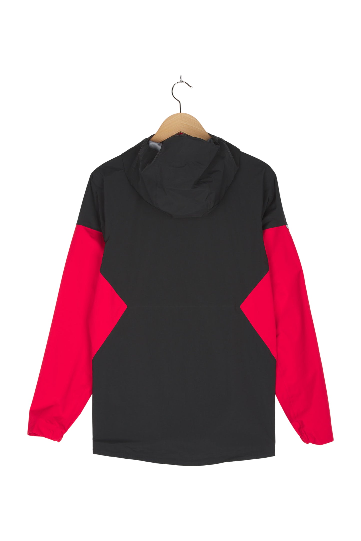 TumaschM. Ski Mountaineering Jacket