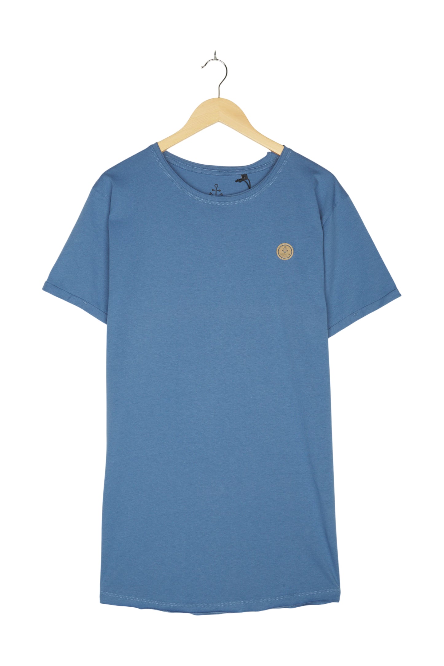 Navigator Navigator T-Shirt