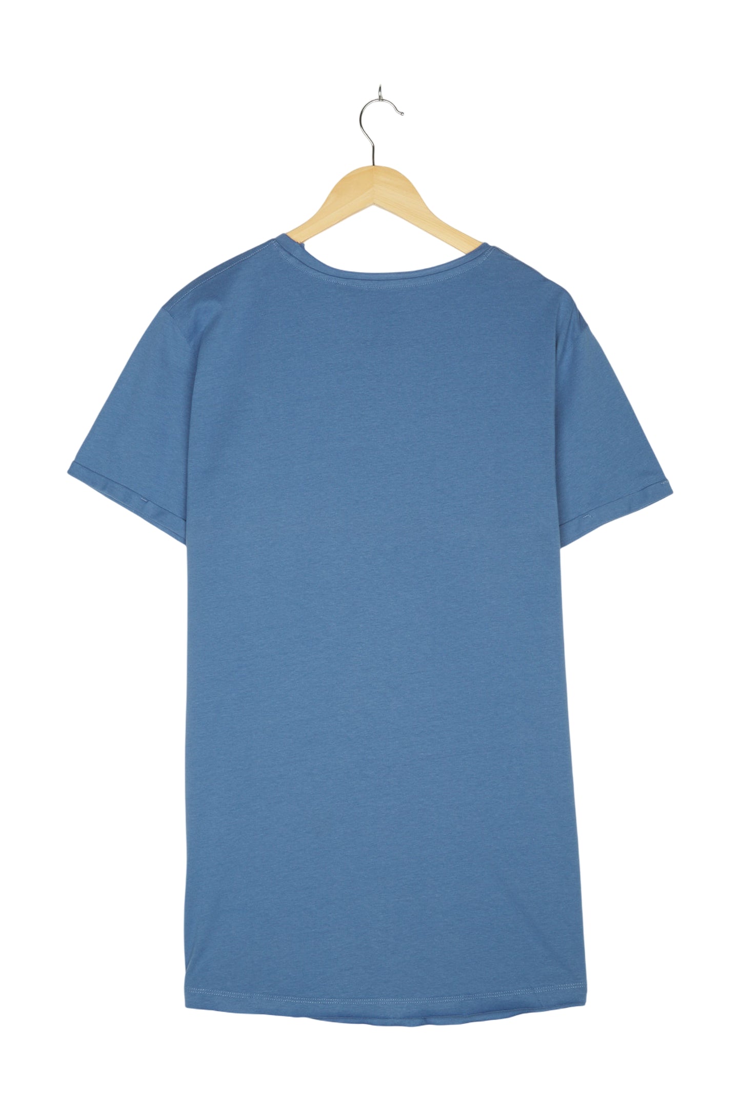 Navigator Navigator T-Shirt