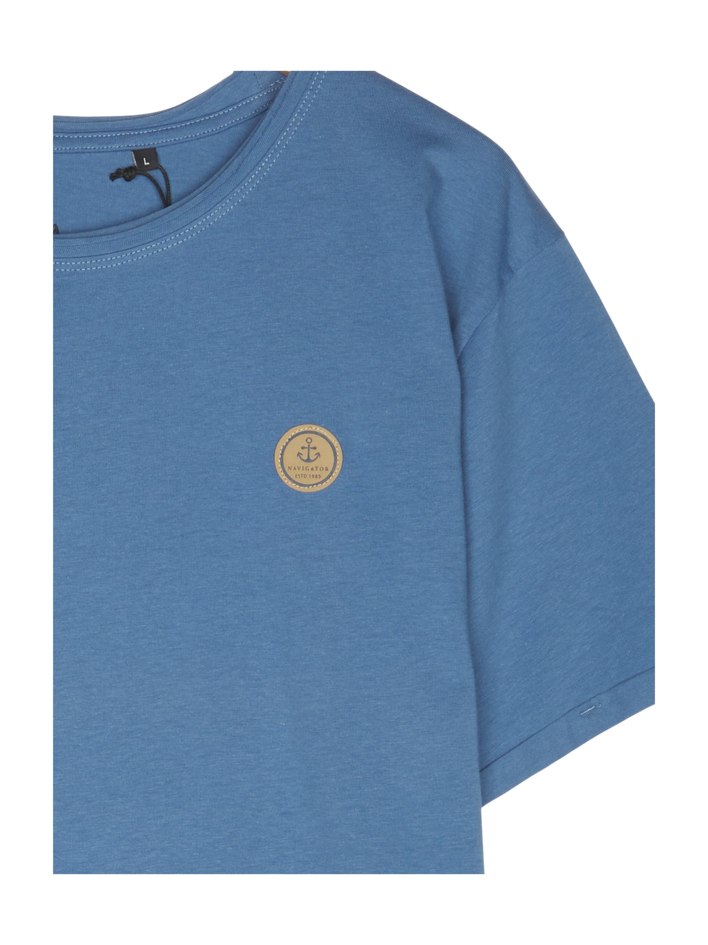 Navigator Navigator T-Shirt