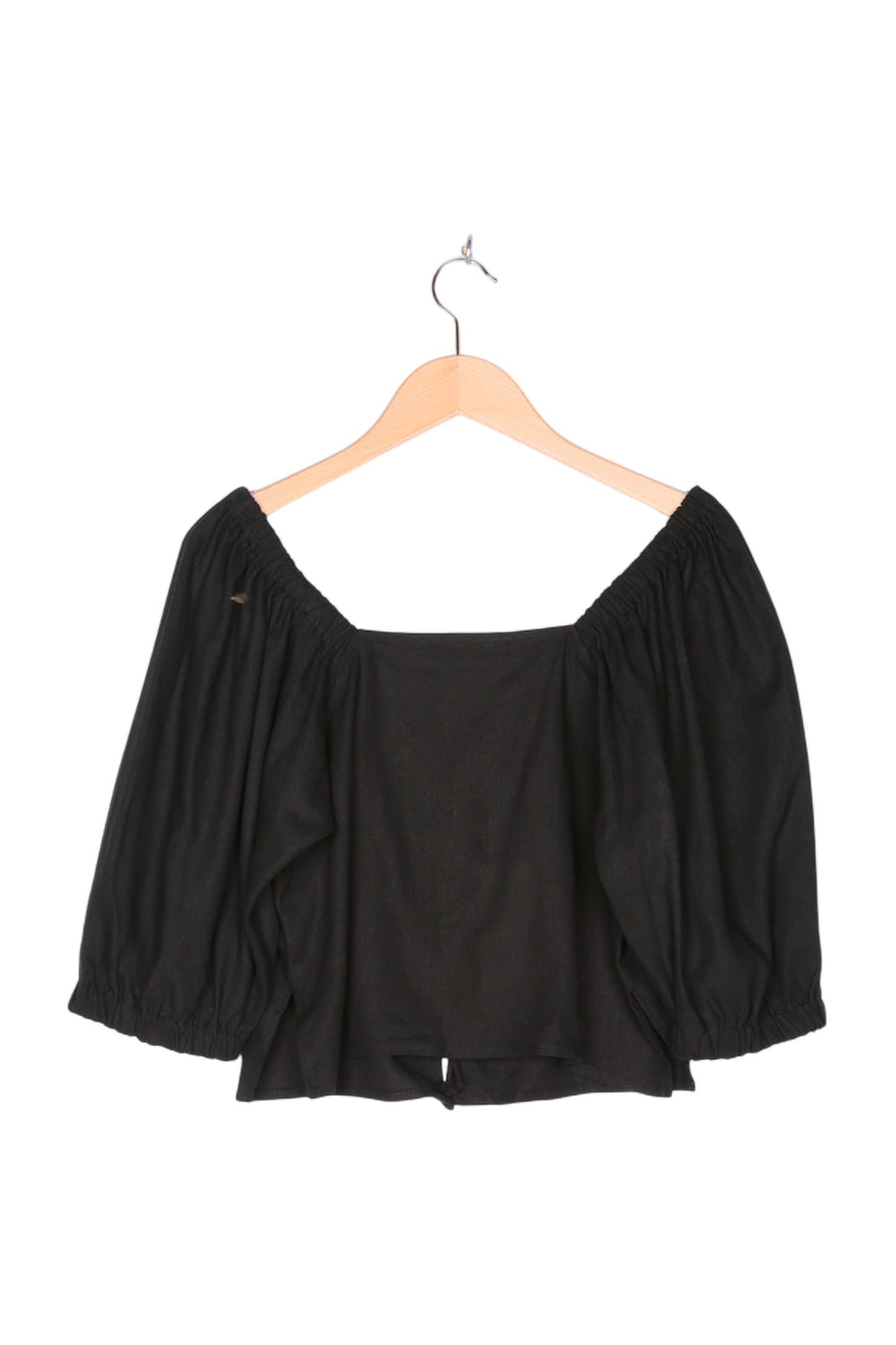 by Aylin Koenig Top für Damen