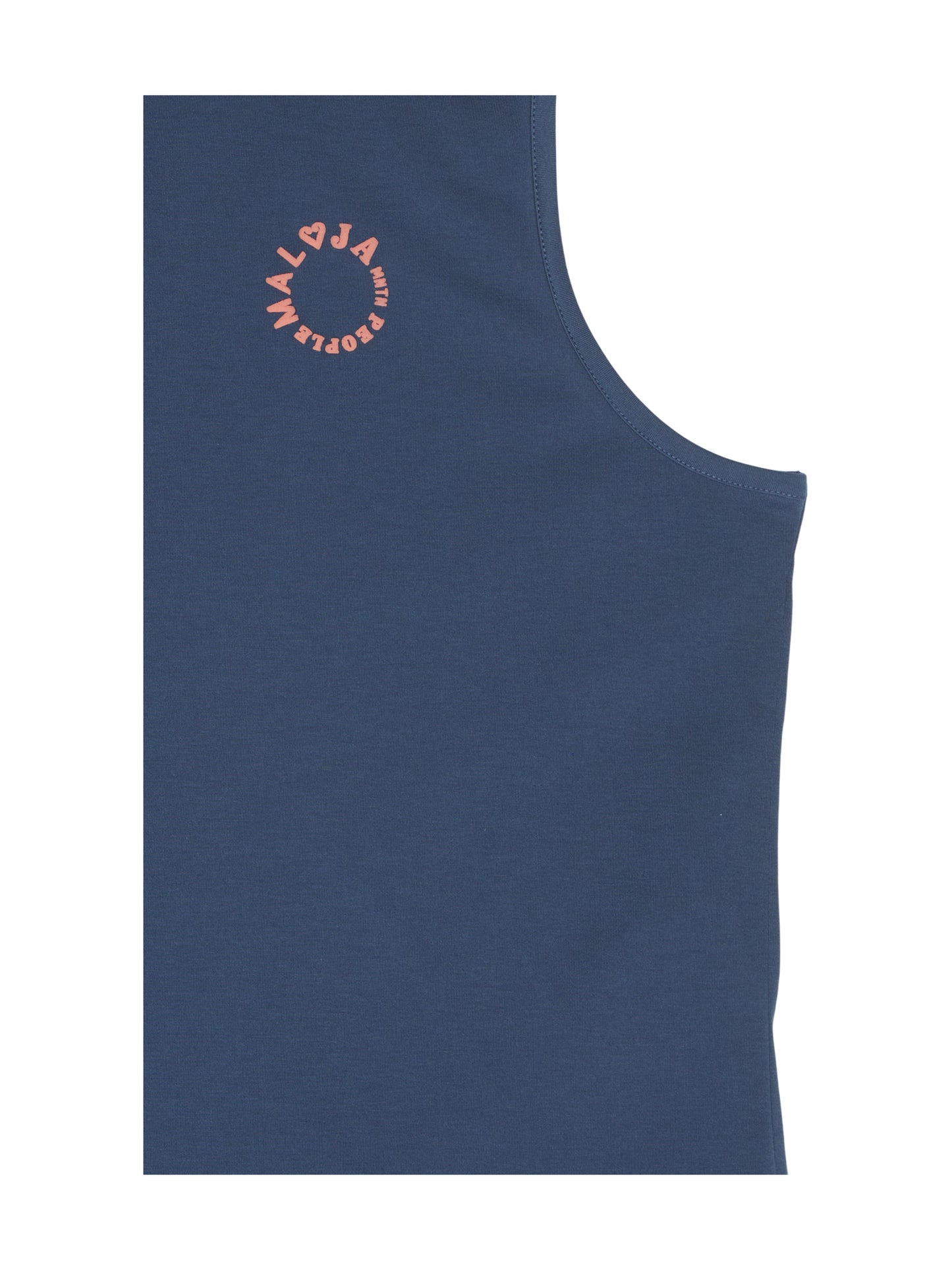 KARKOGELM. TOP Cycle Tank