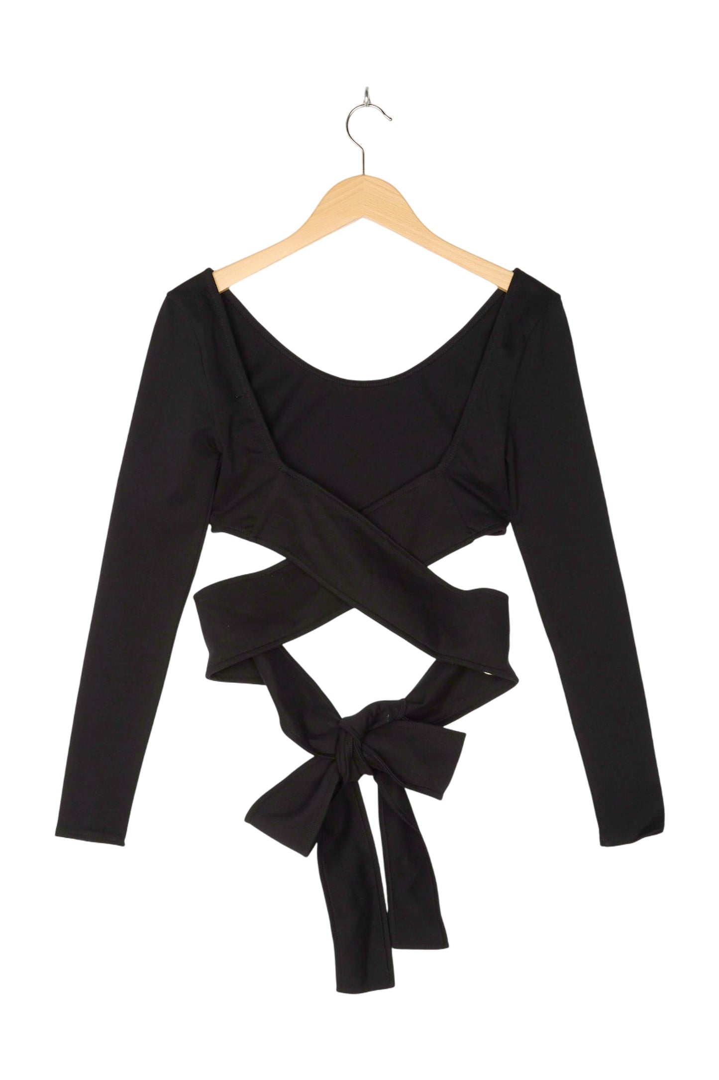 by Aylin Koenig Top für Damen