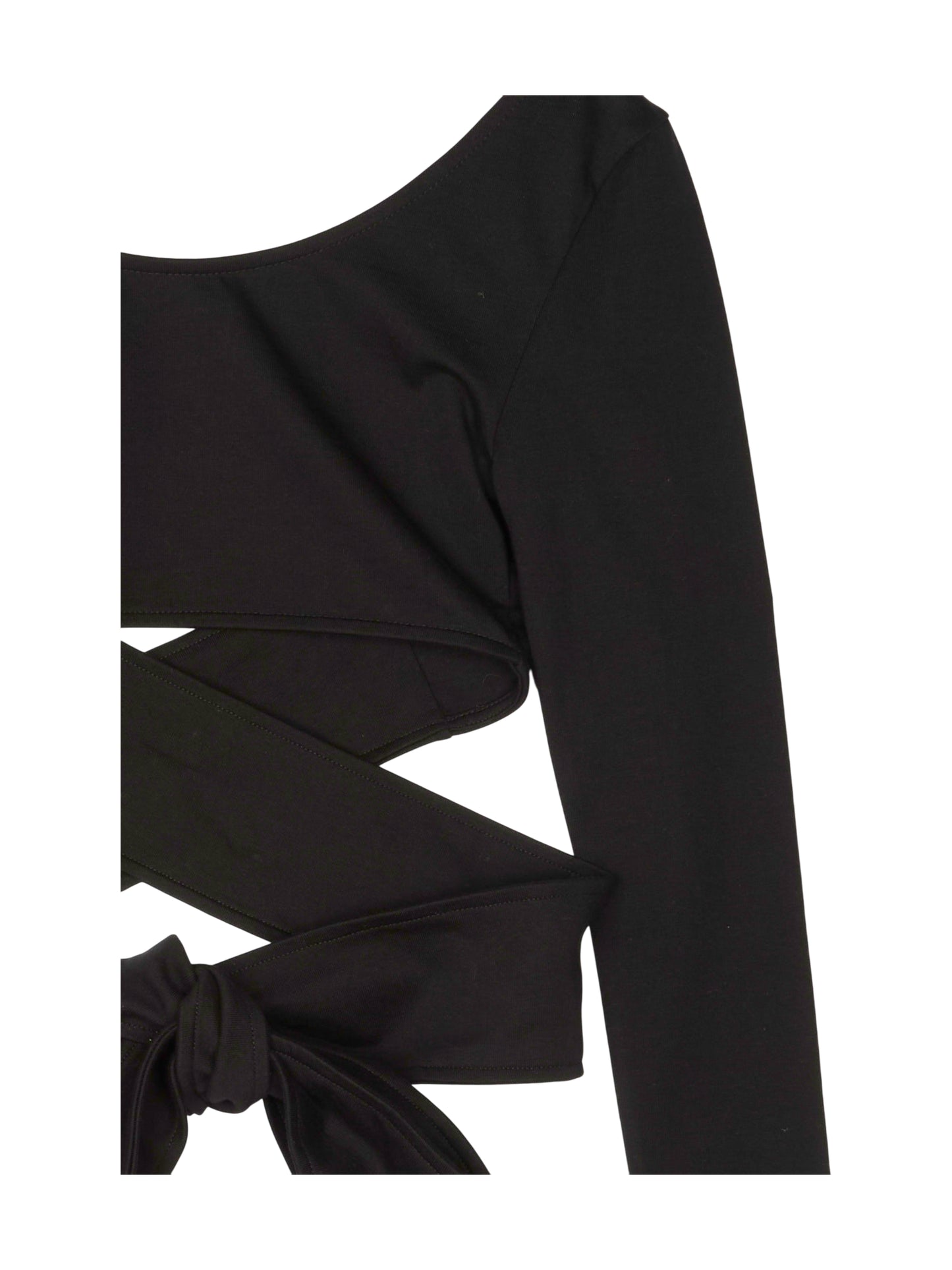 by Aylin Koenig Top für Damen