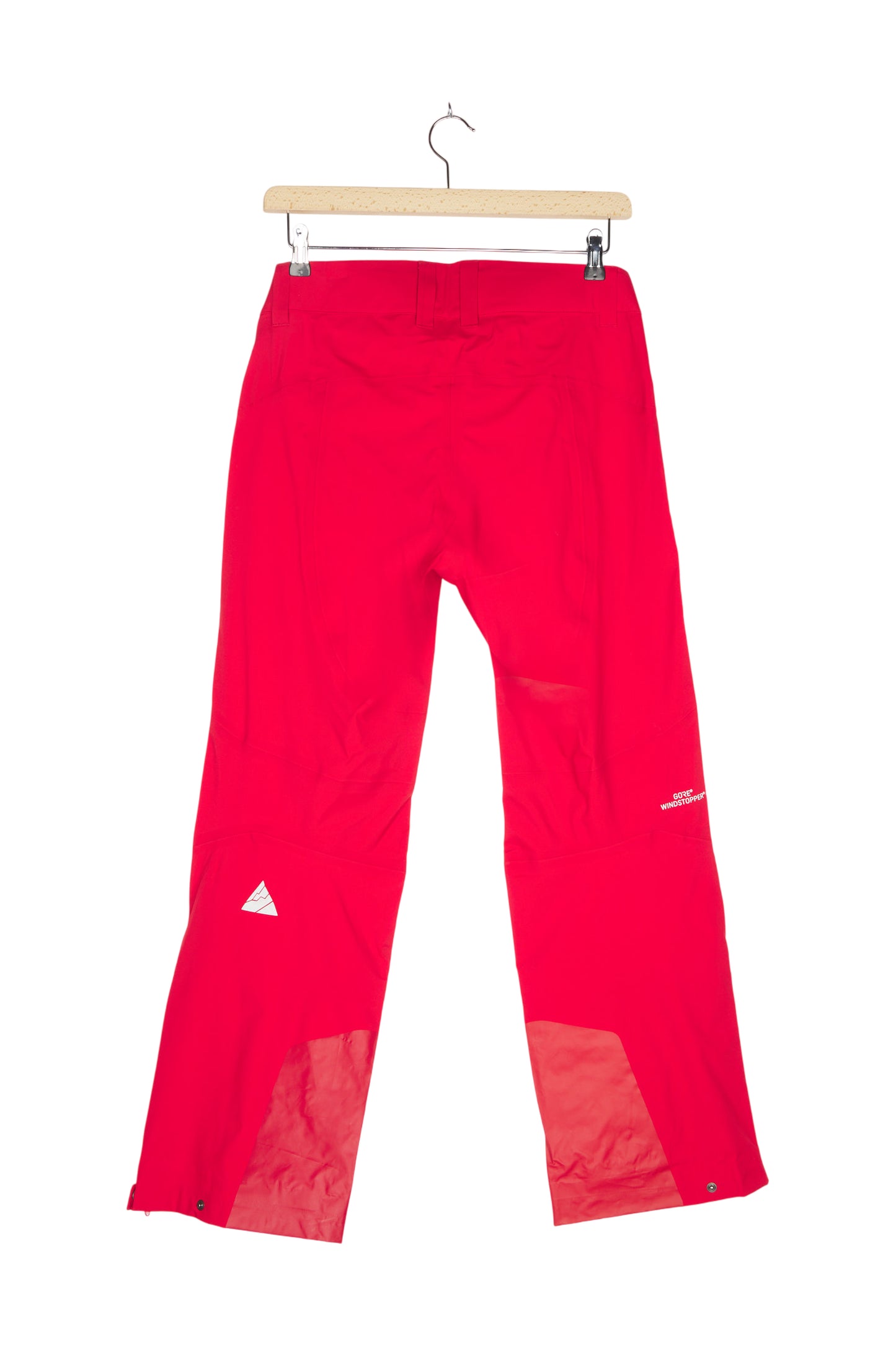 BariM. Ski Mountaineering Pants