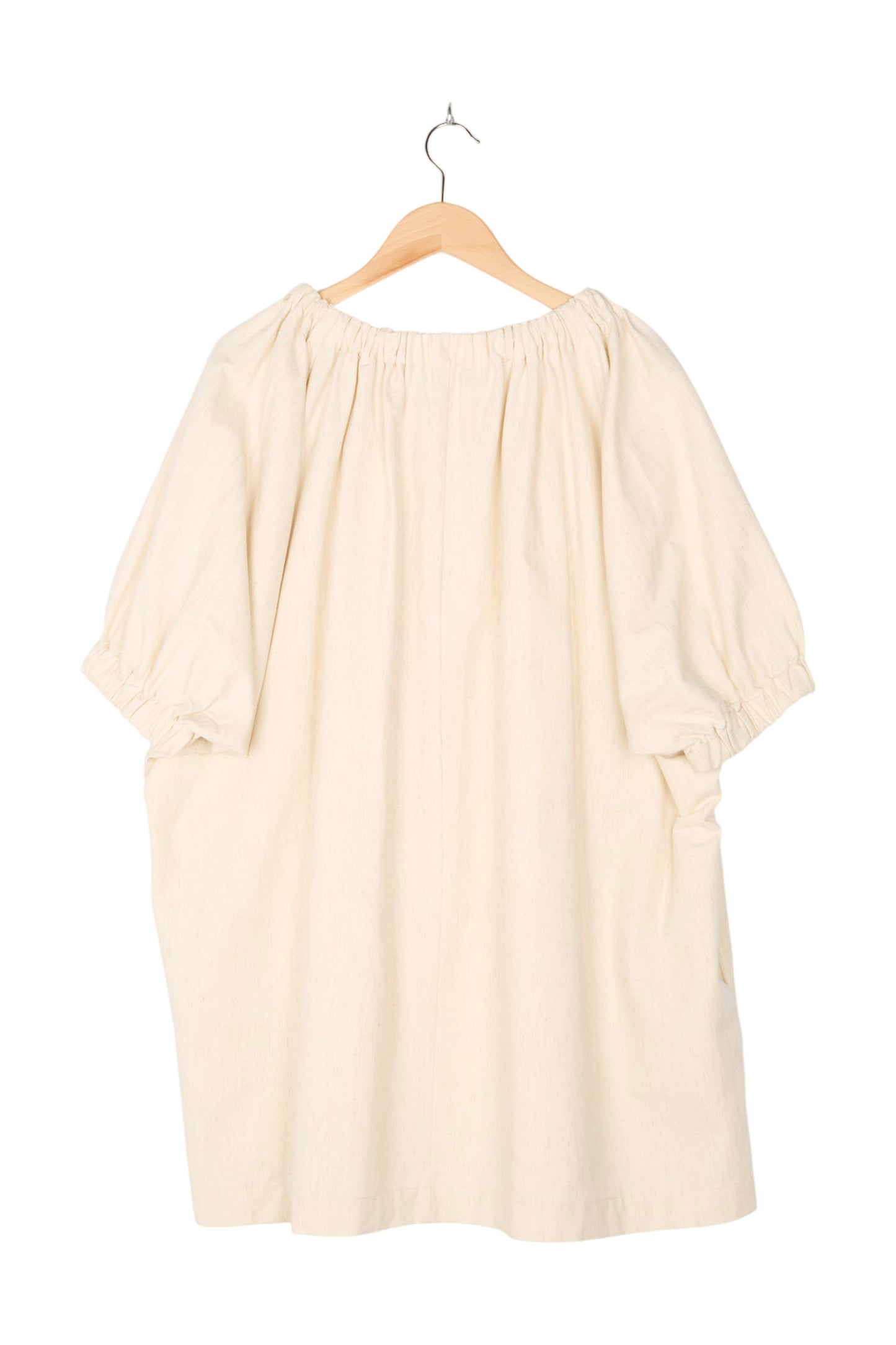 by Aylin Koenig Kleid für Damen