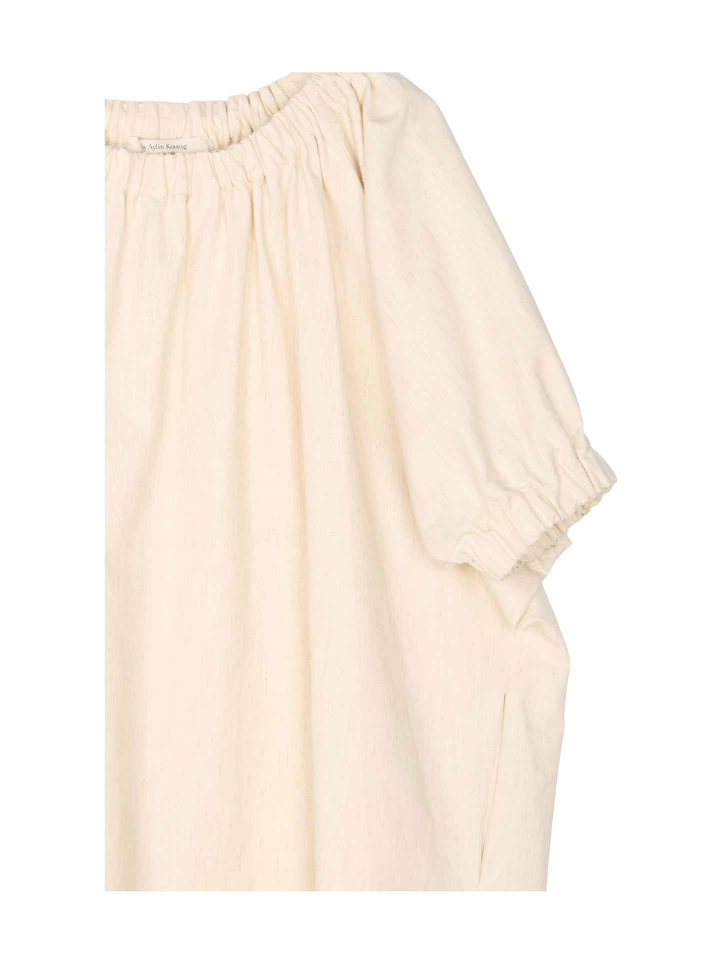 by Aylin Koenig Kleid für Damen