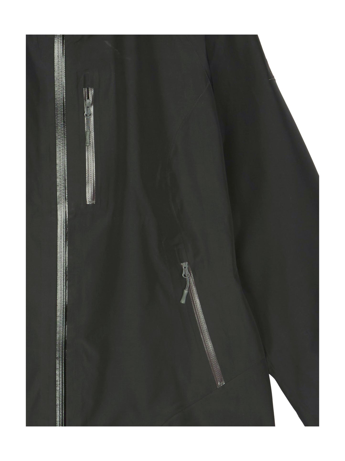 Hardshelljacke, Regenjacke für Damen