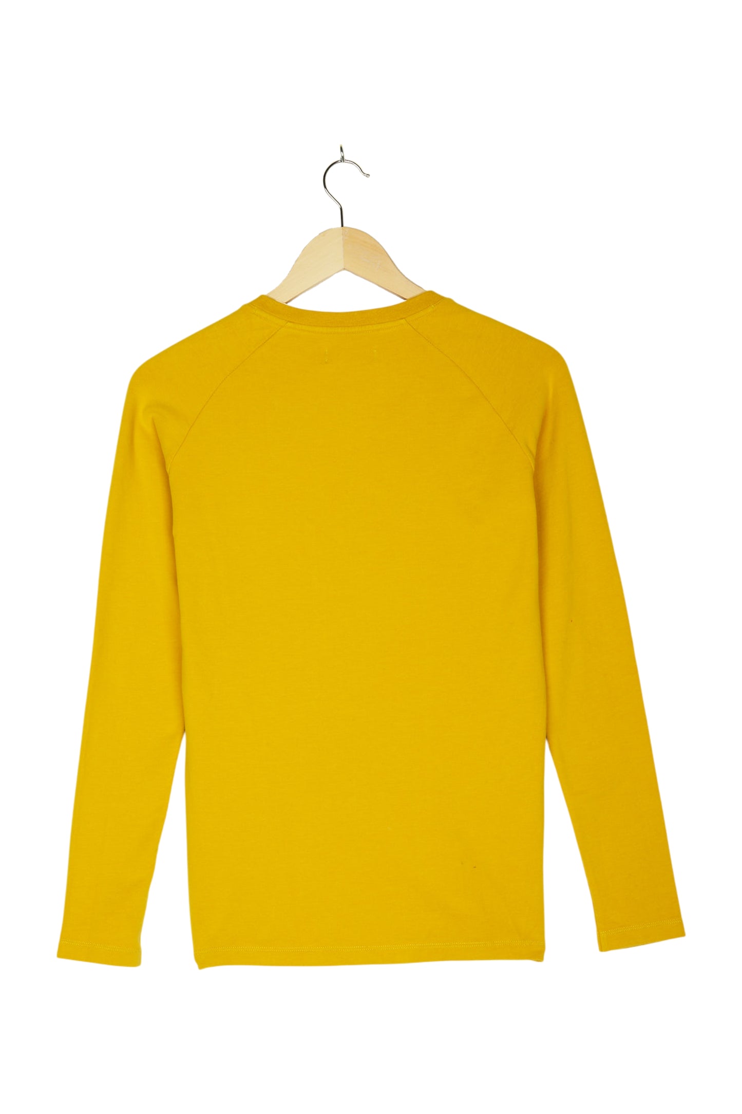 ReedM. Long Sleeve