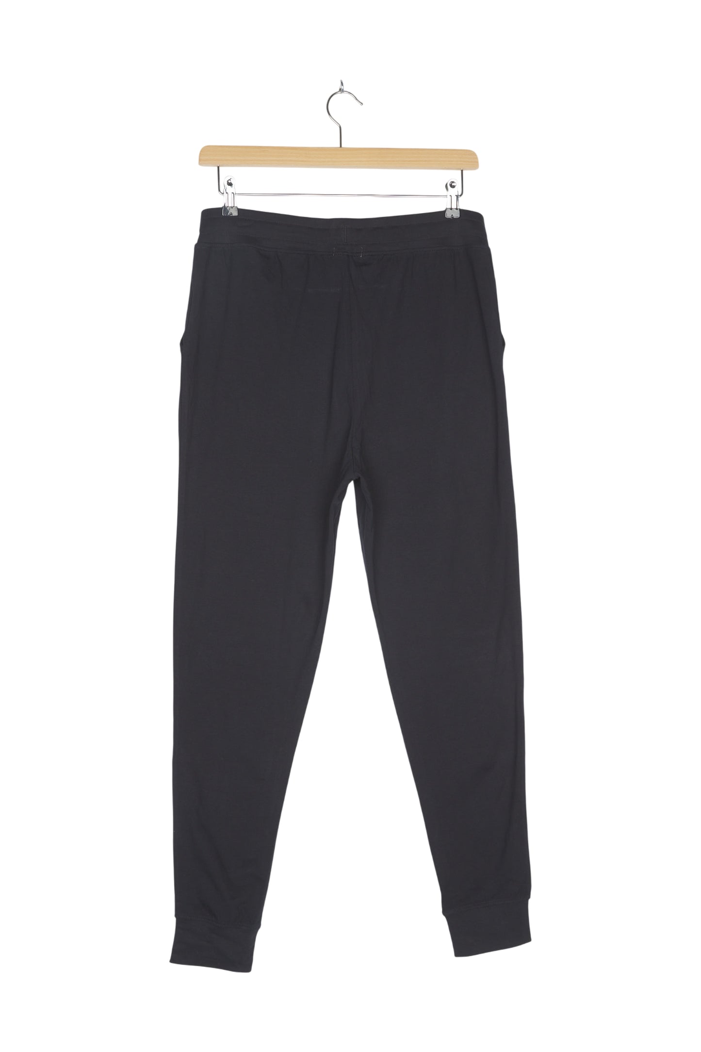Detto Fatto Detto Fatto Sweatpants